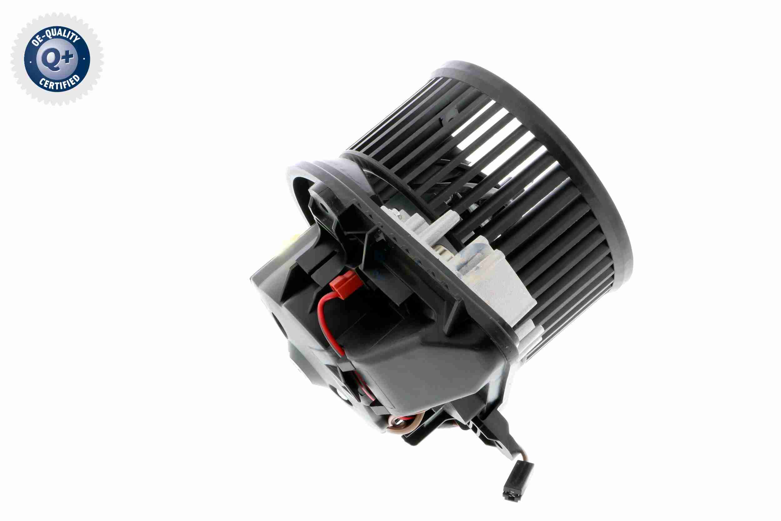 Vemo Kachelventilator V42-03-1217