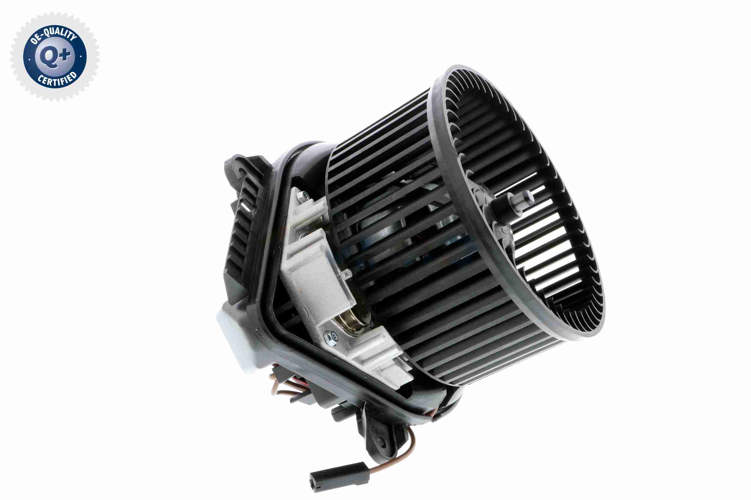 Vemo Kachelventilator V42-03-1217