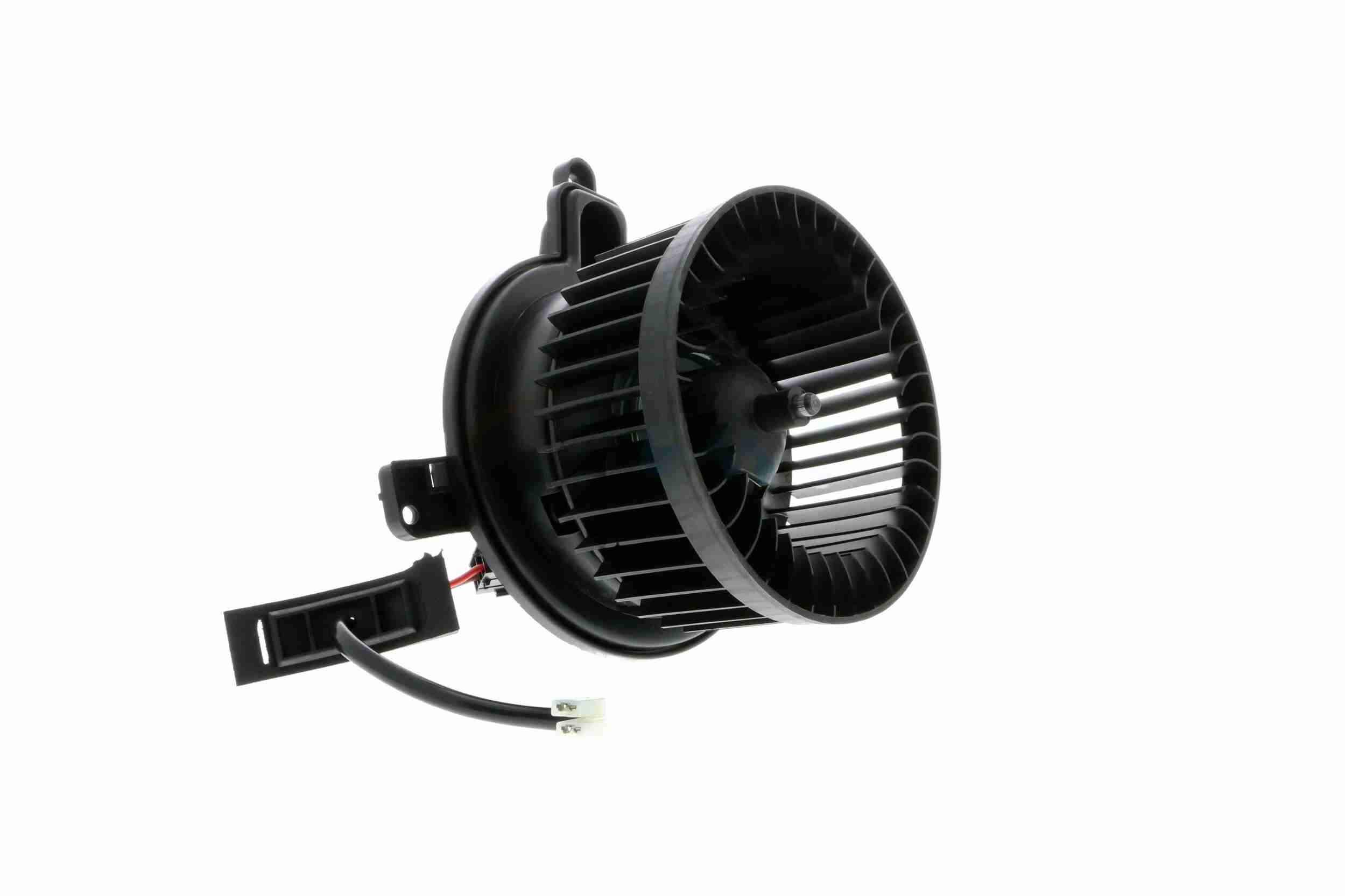 Vemo Kachelventilator V42-03-1221