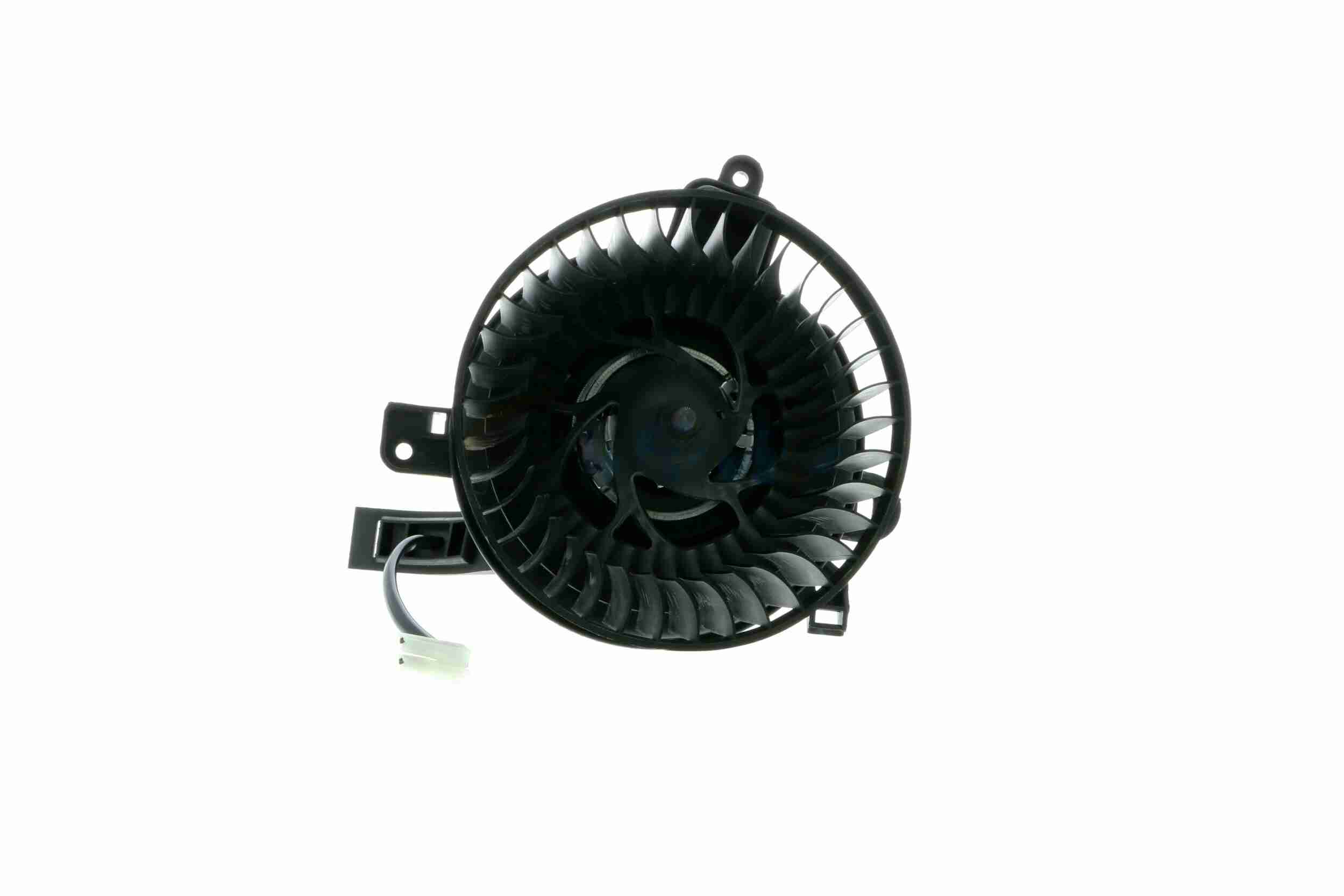 Vemo Kachelventilator V42-03-1221