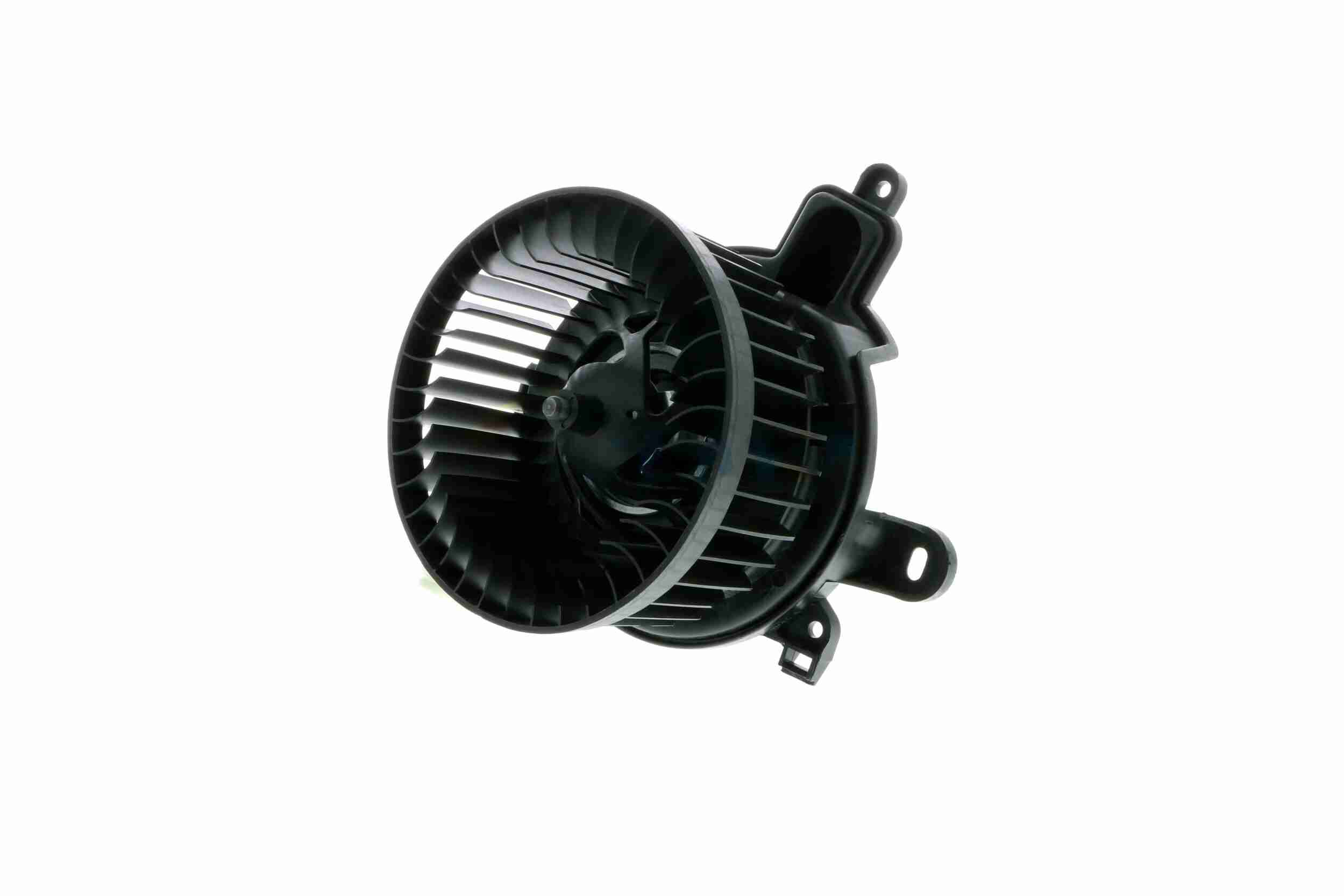 Vemo Kachelventilator V42-03-1221