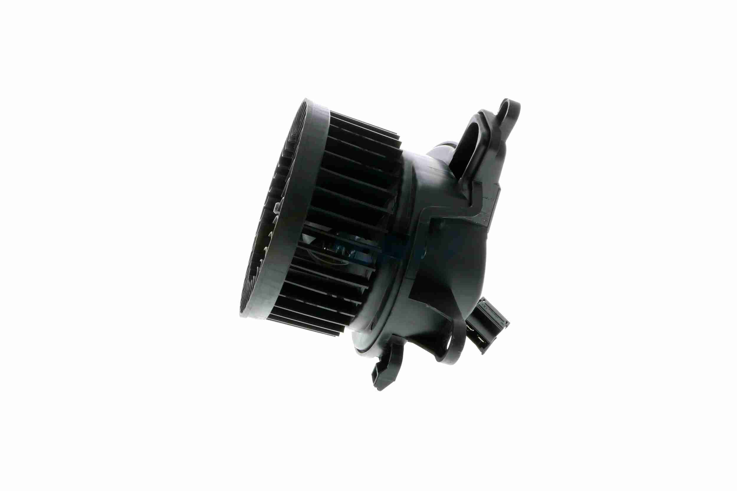 Vemo Kachelventilator V42-03-1221