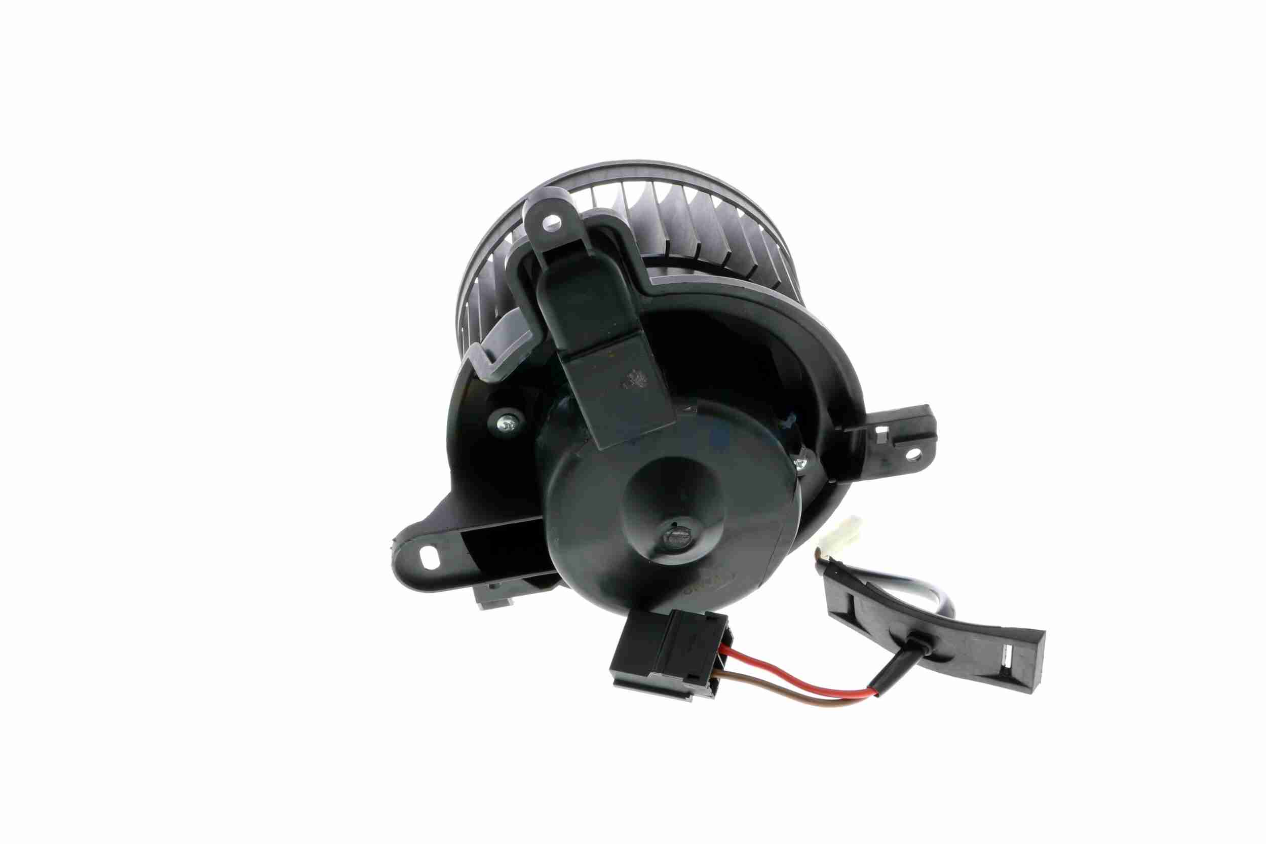 Vemo Kachelventilator V42-03-1221