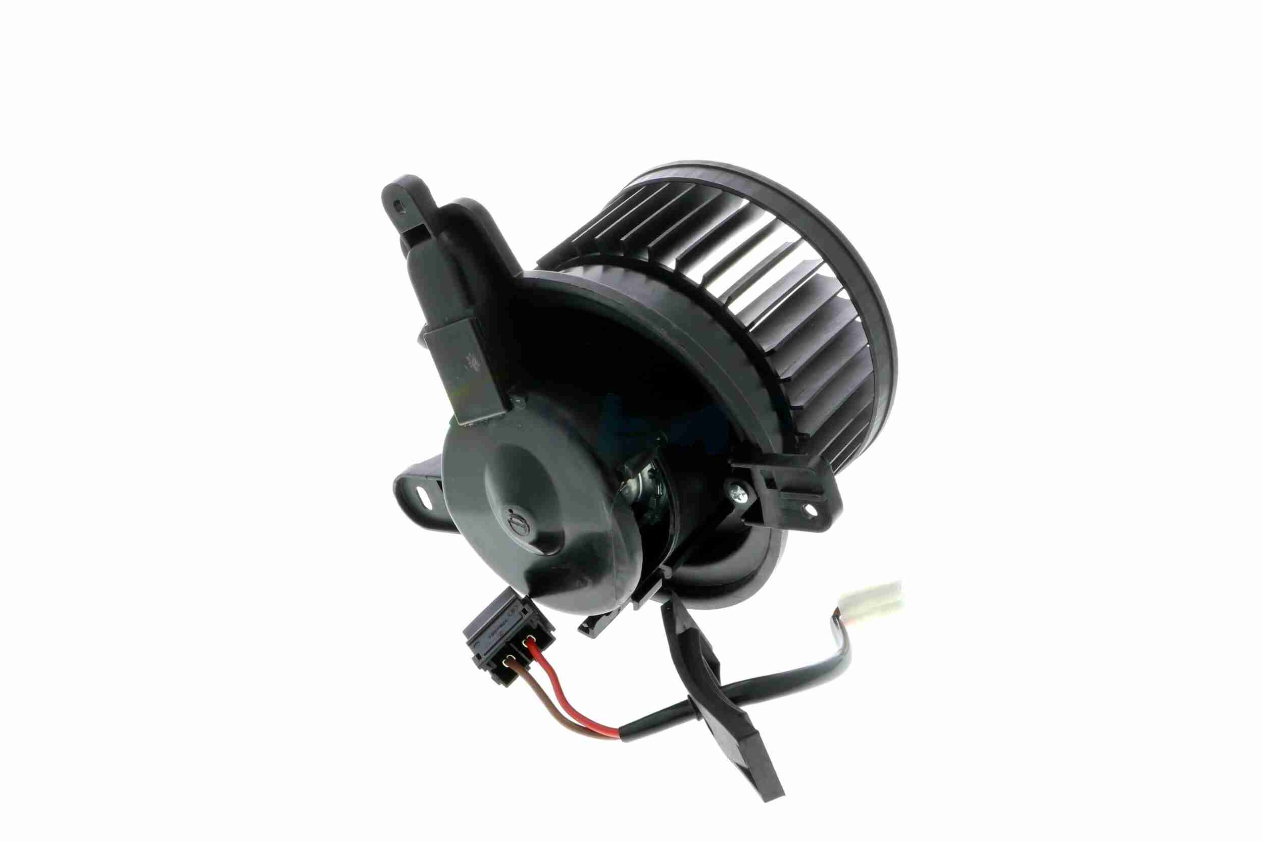 Vemo Kachelventilator V42-03-1221