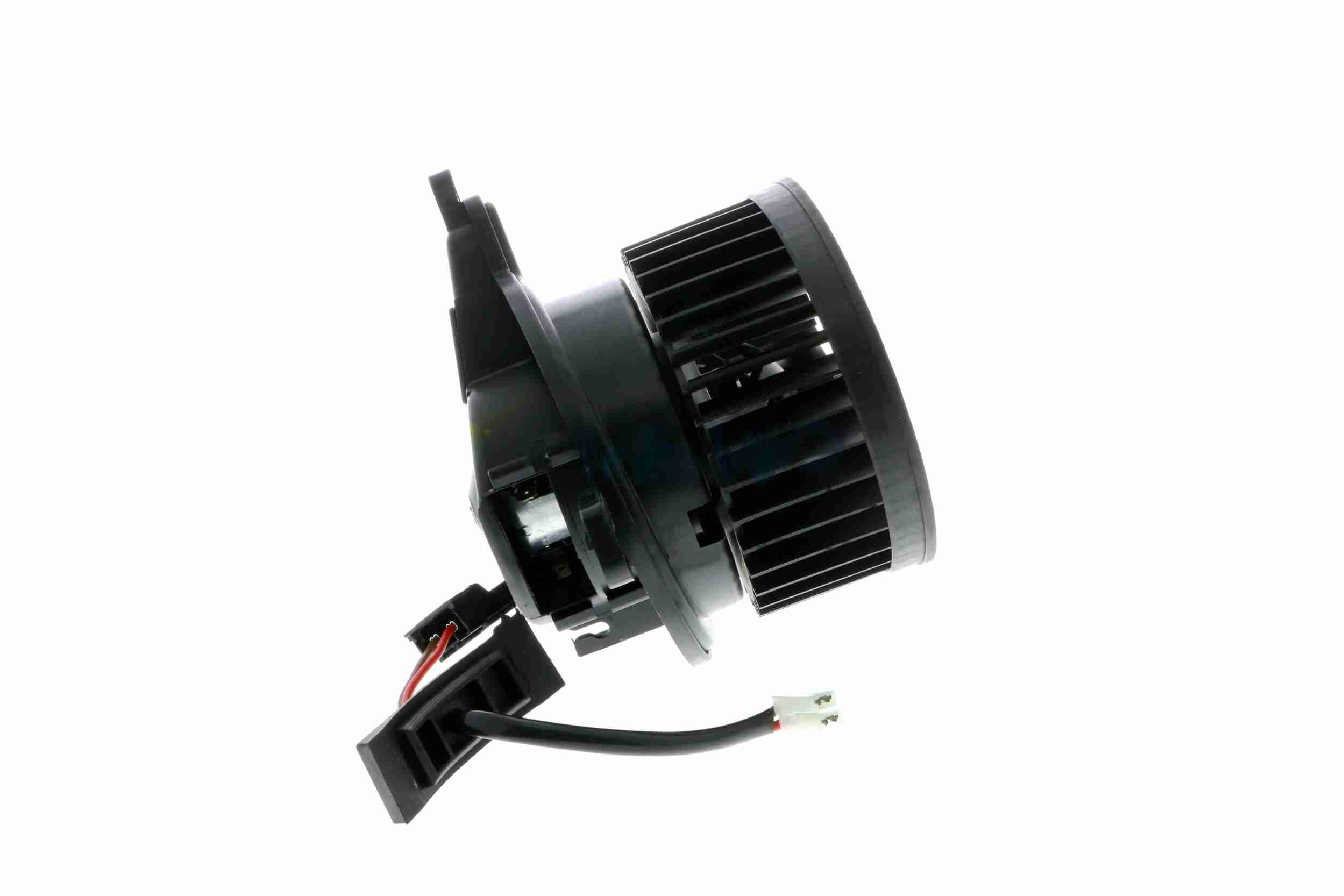 Vemo Kachelventilator V42-03-1221