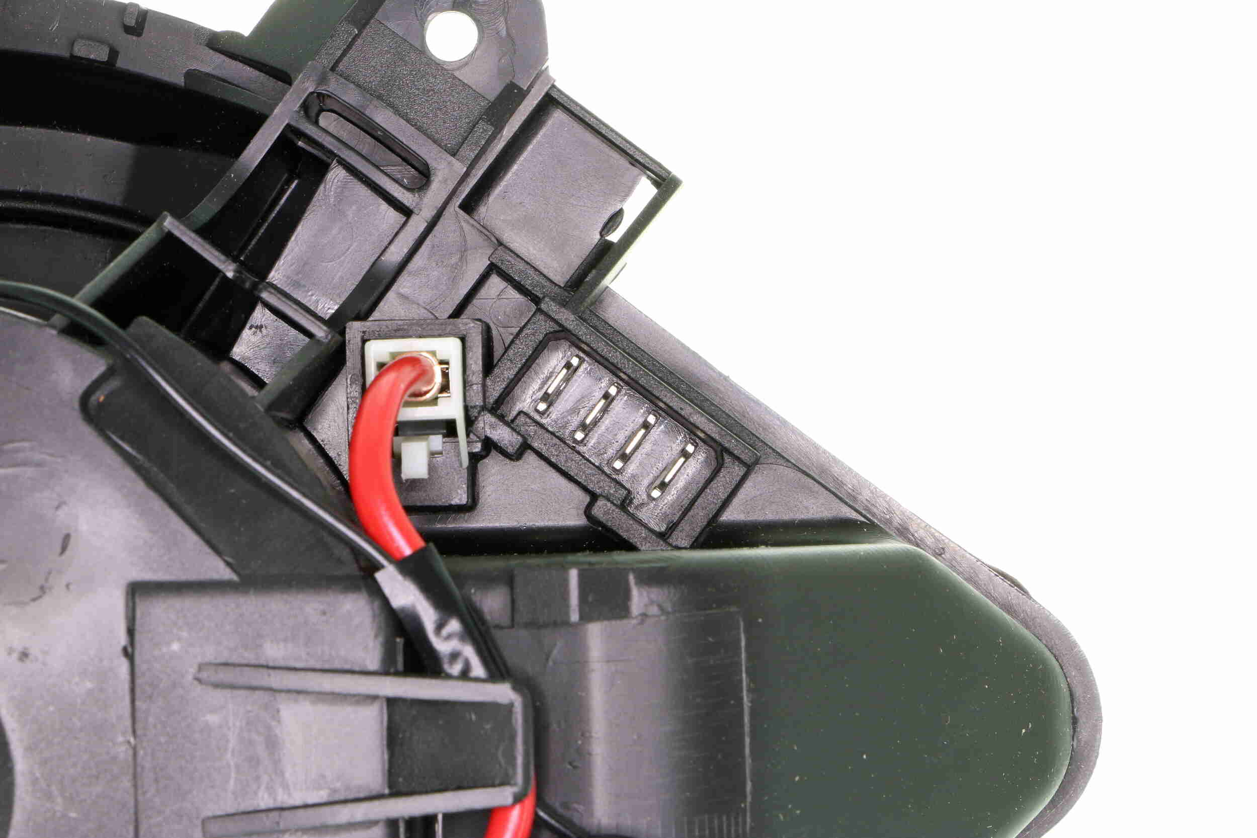 Vemo Interieurventilatie V42-03-1223