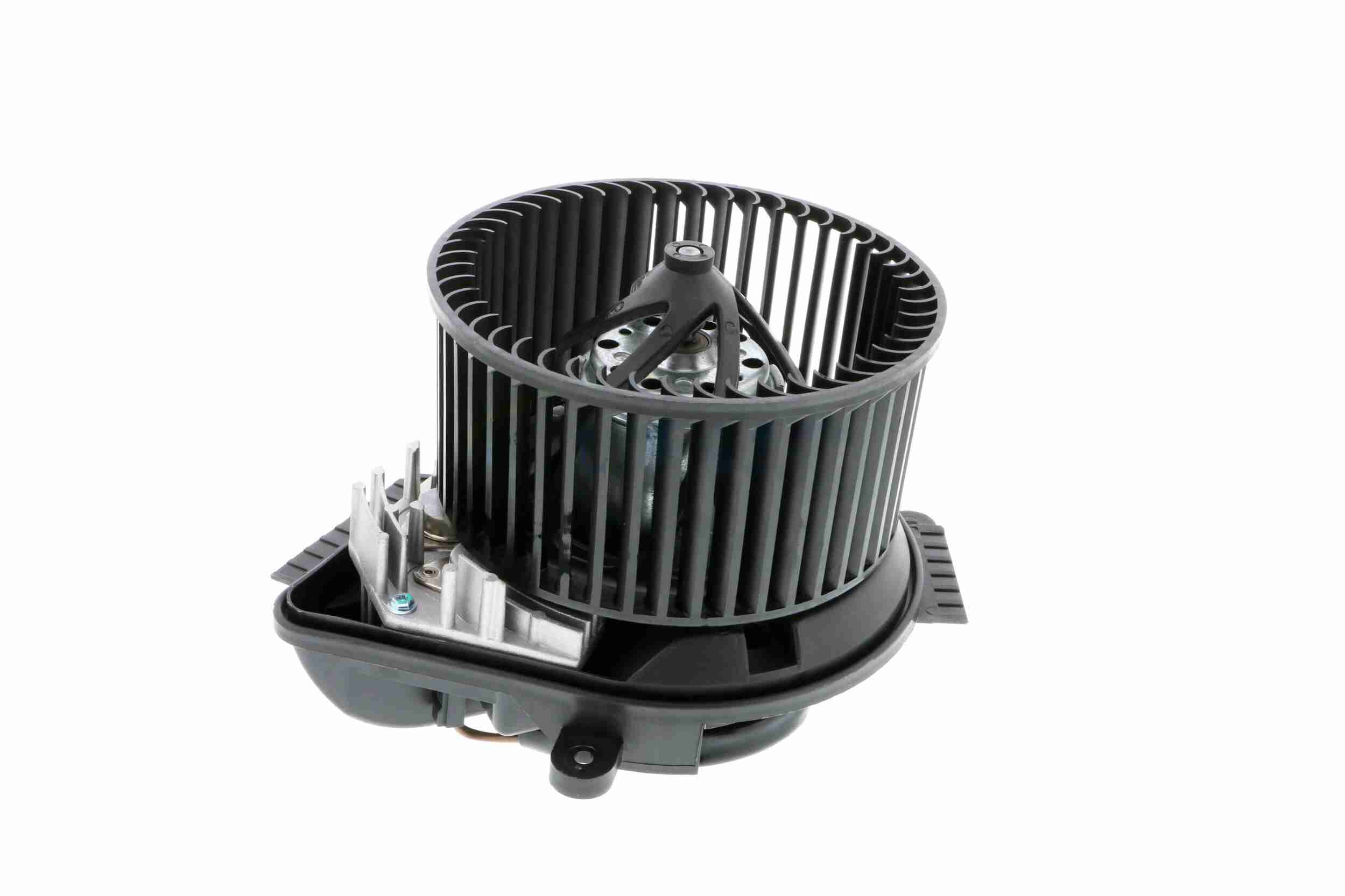 Vemo Interieurventilatie V42-03-1223