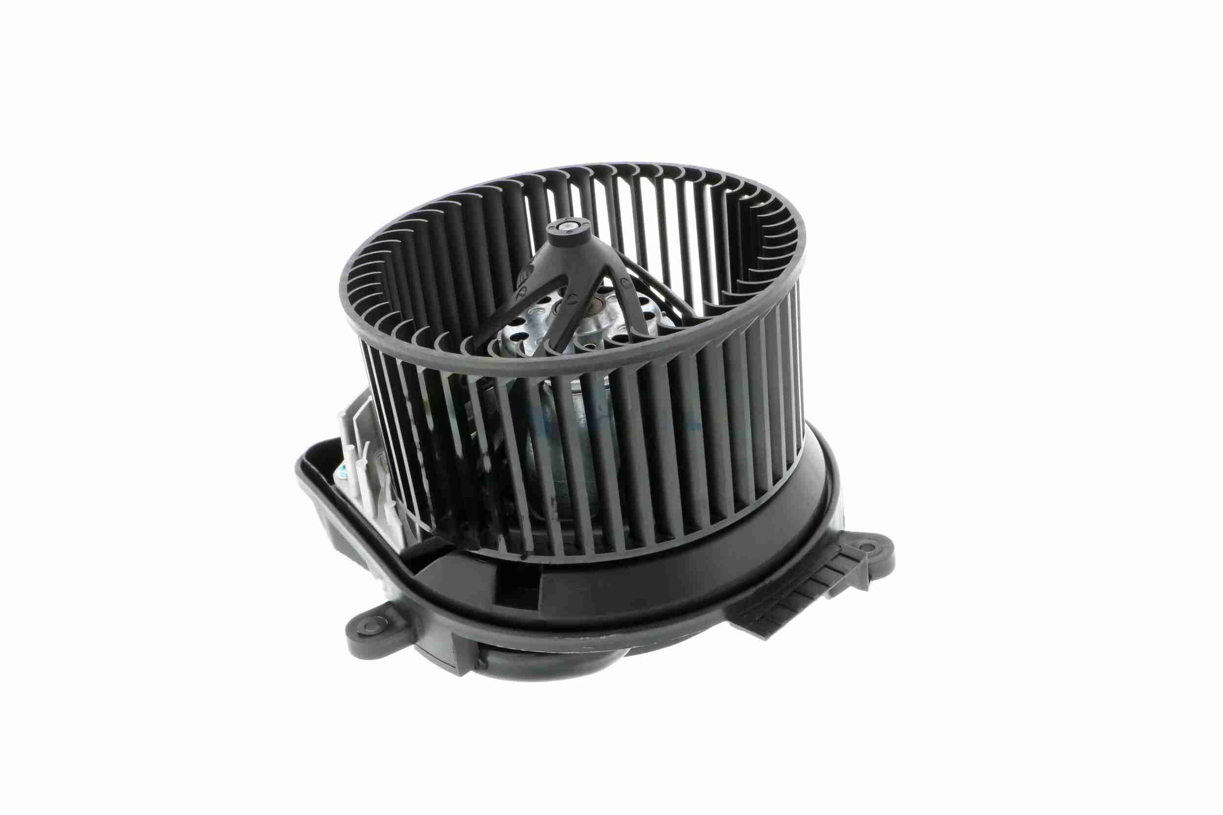 Vemo Interieurventilatie V42-03-1223