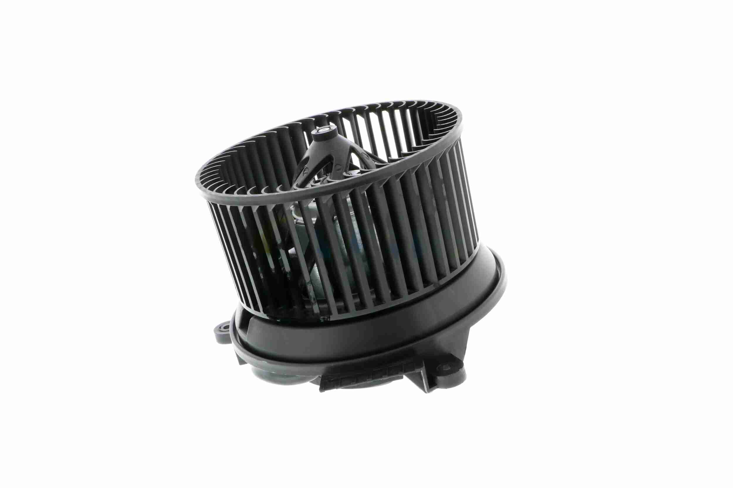 Vemo Interieurventilatie V42-03-1223