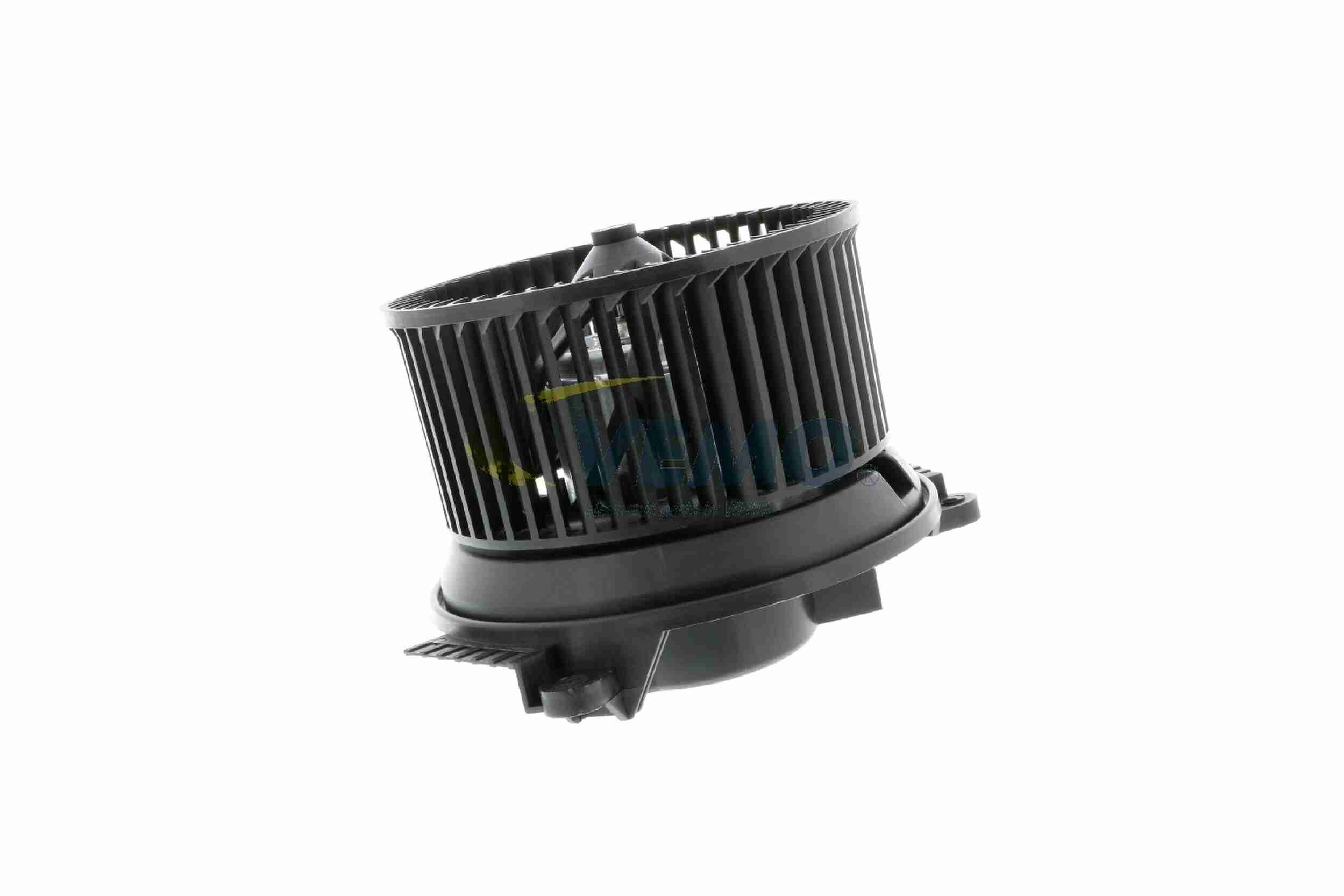 Vemo Interieurventilatie V42-03-1223