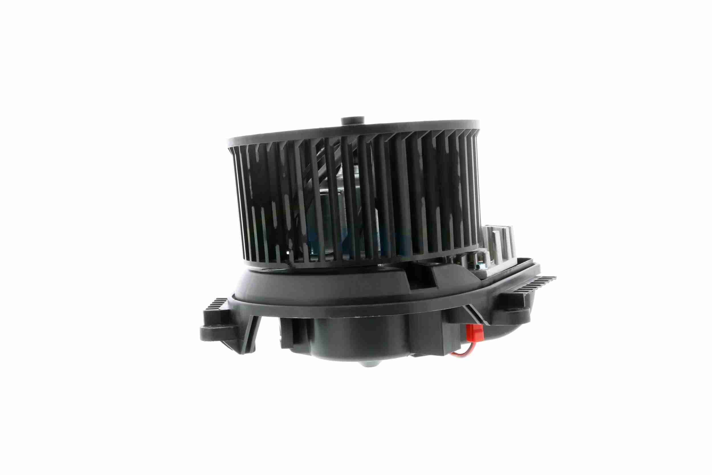 Vemo Interieurventilatie V42-03-1223