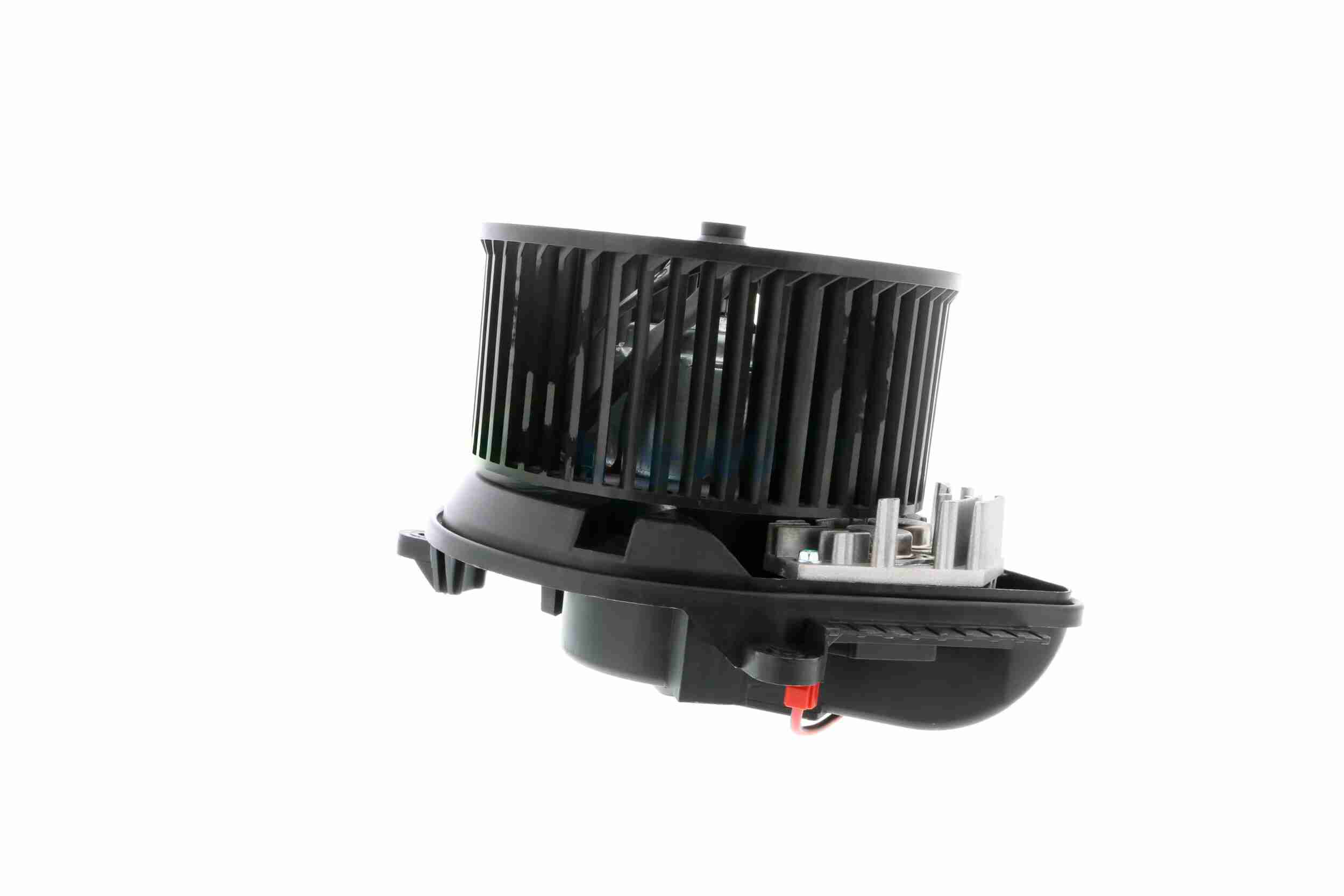 Vemo Interieurventilatie V42-03-1223