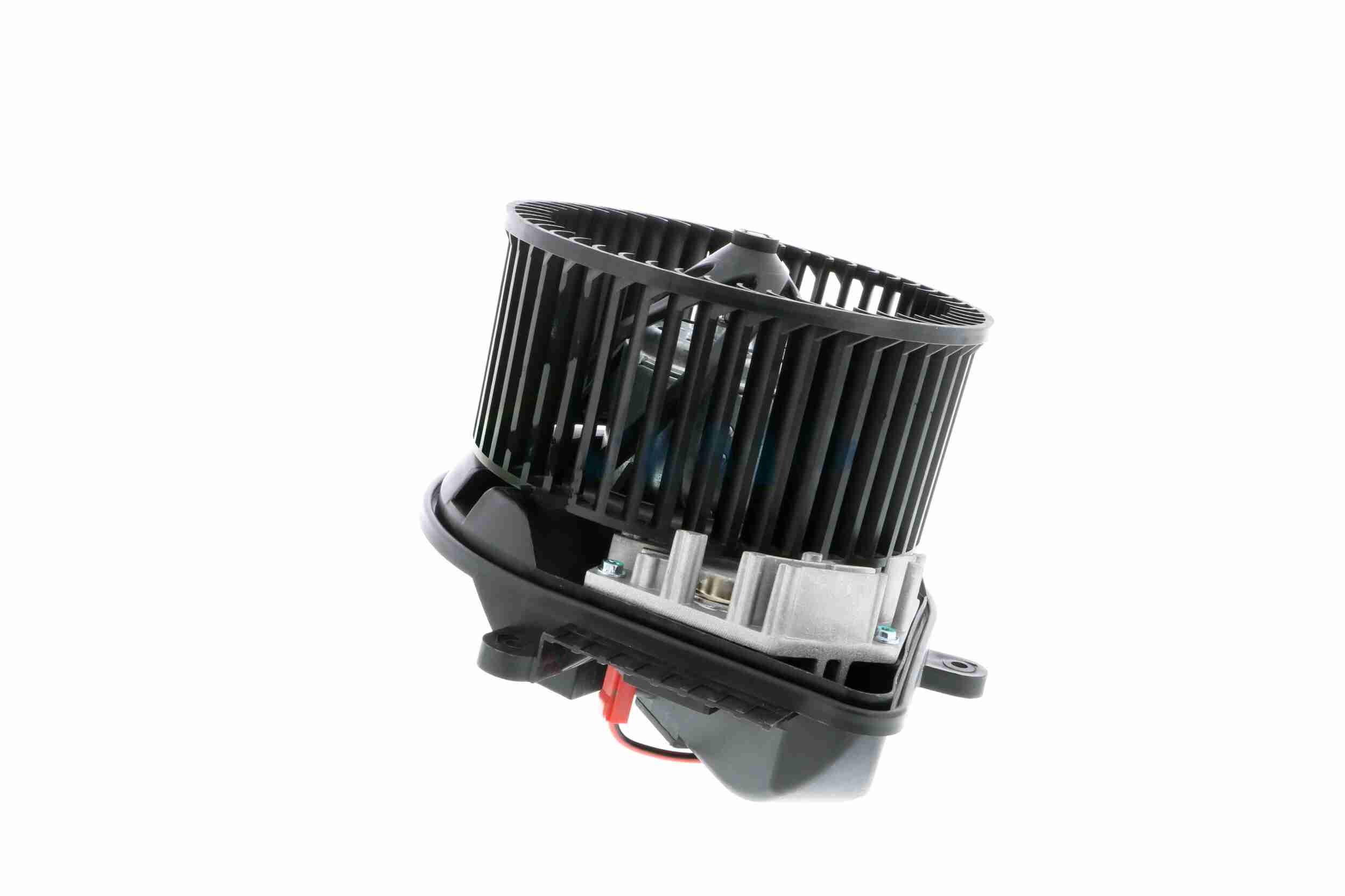 Vemo Interieurventilatie V42-03-1223