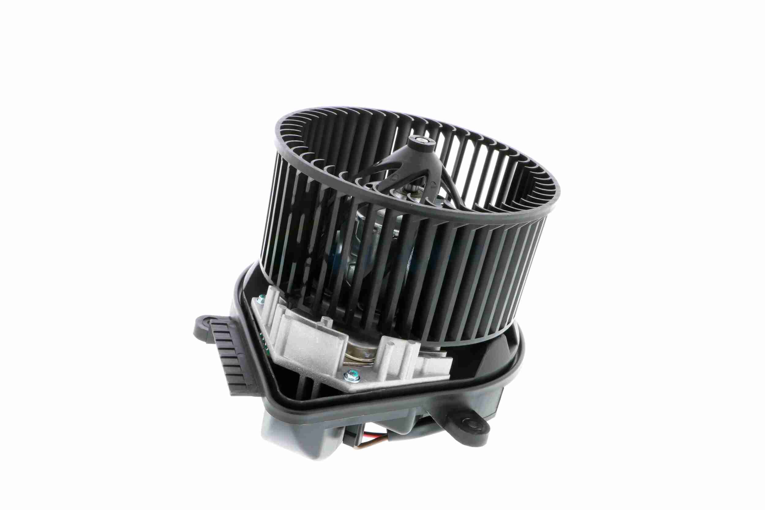 Vemo Interieurventilatie V42-03-1223