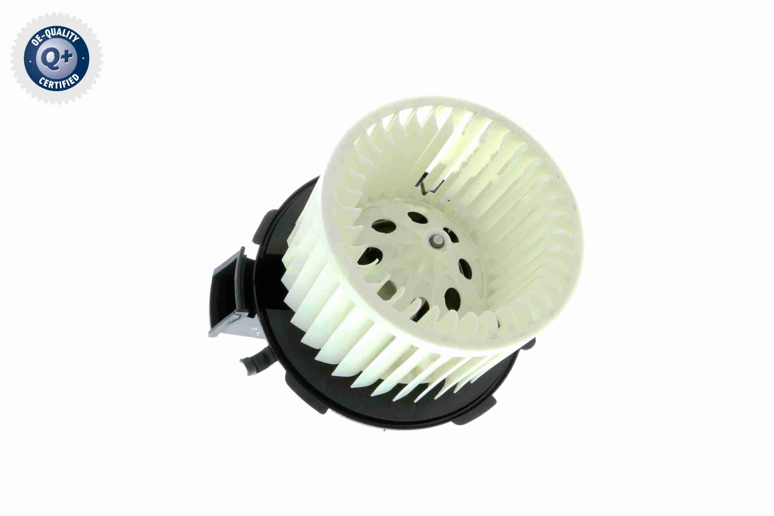 Vemo Kachelventilator V42-03-1224