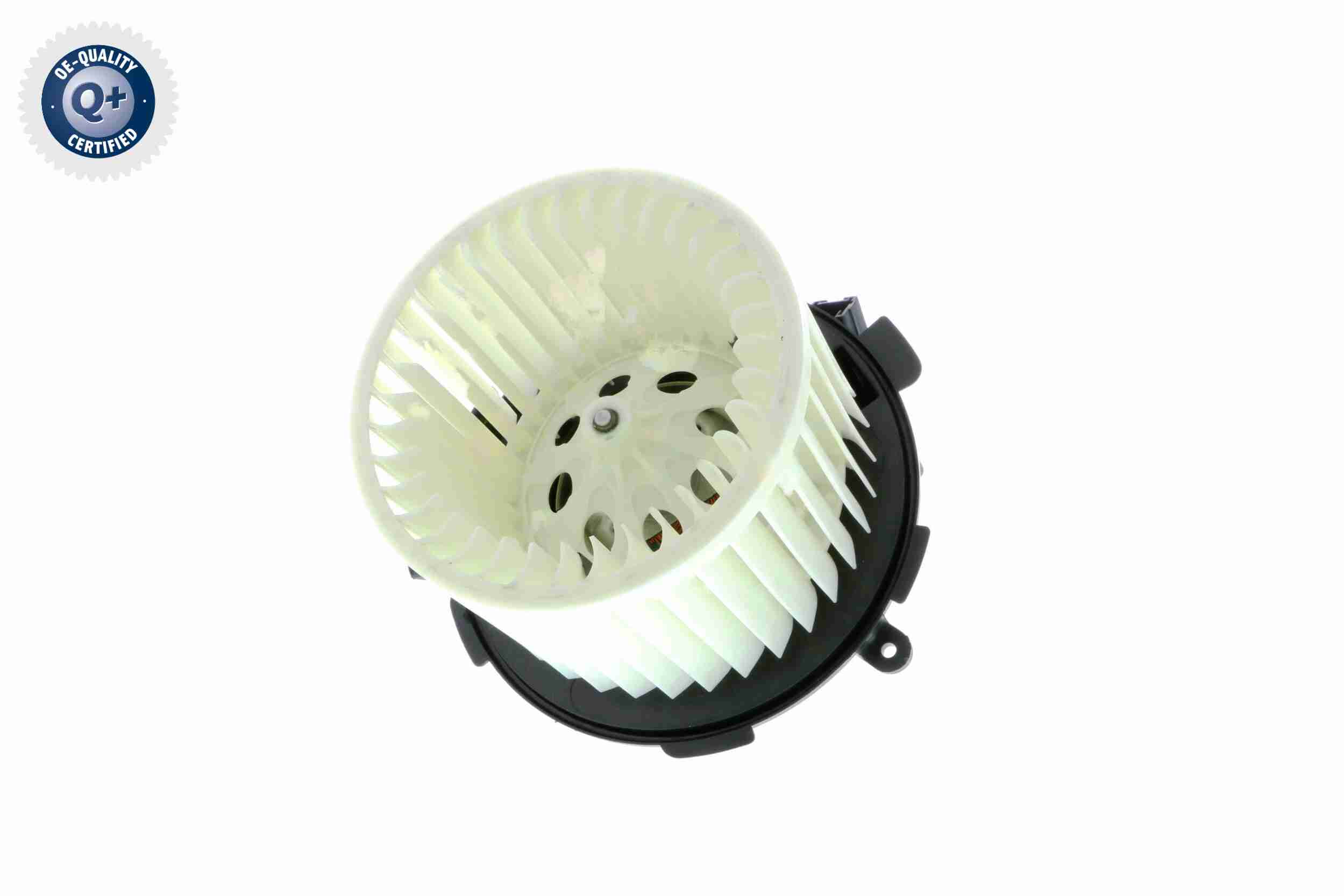 Vemo Kachelventilator V42-03-1224