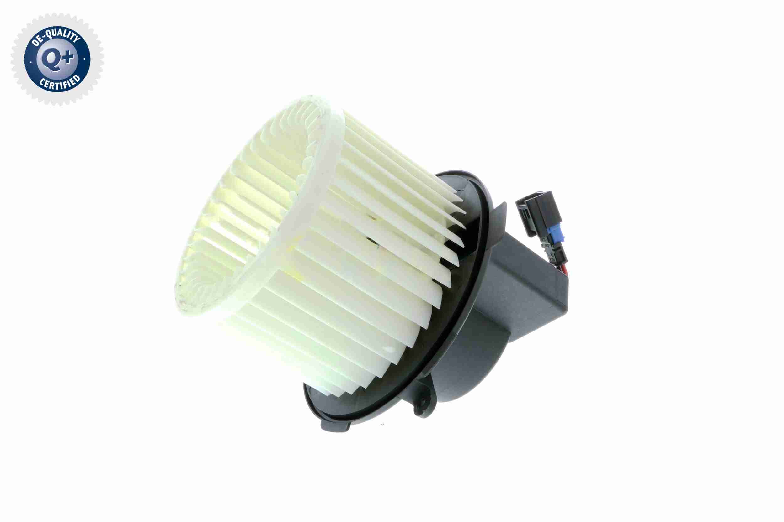 Vemo Kachelventilator V42-03-1224