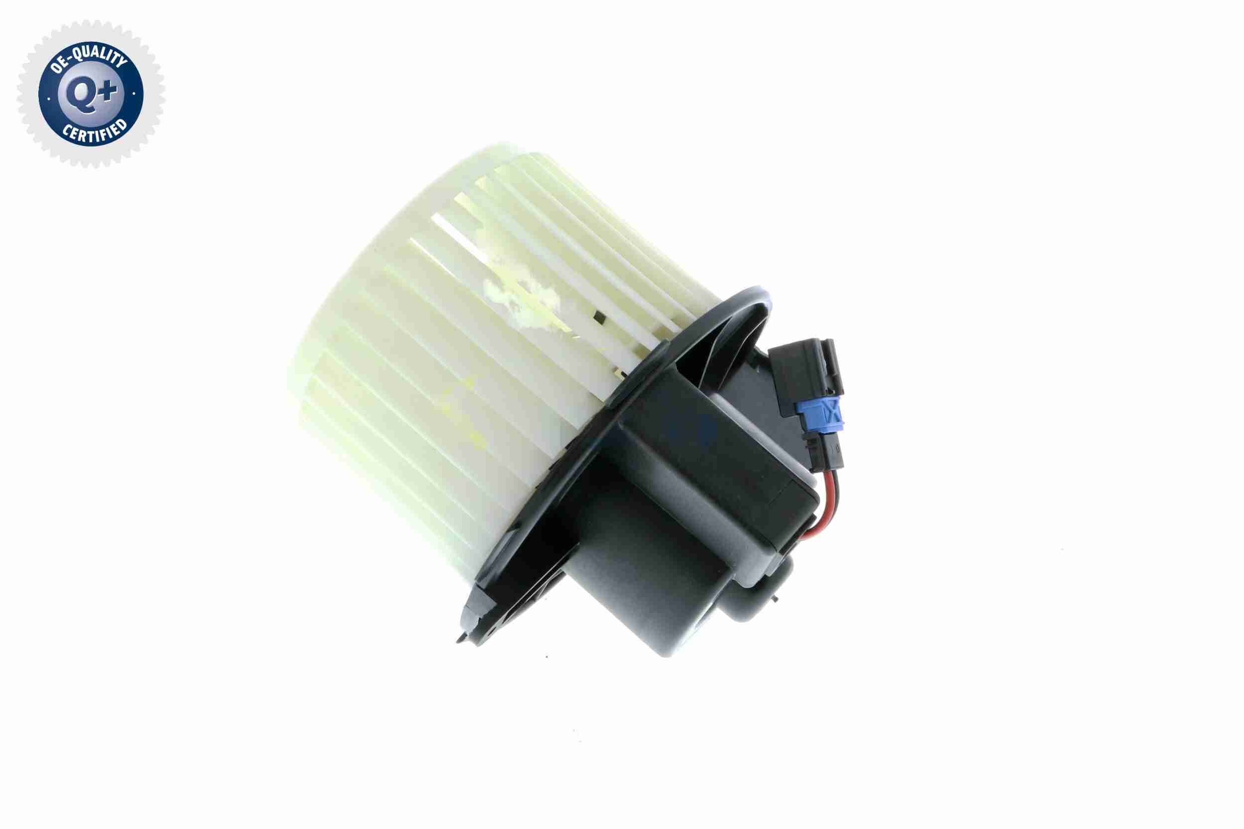 Vemo Kachelventilator V42-03-1224