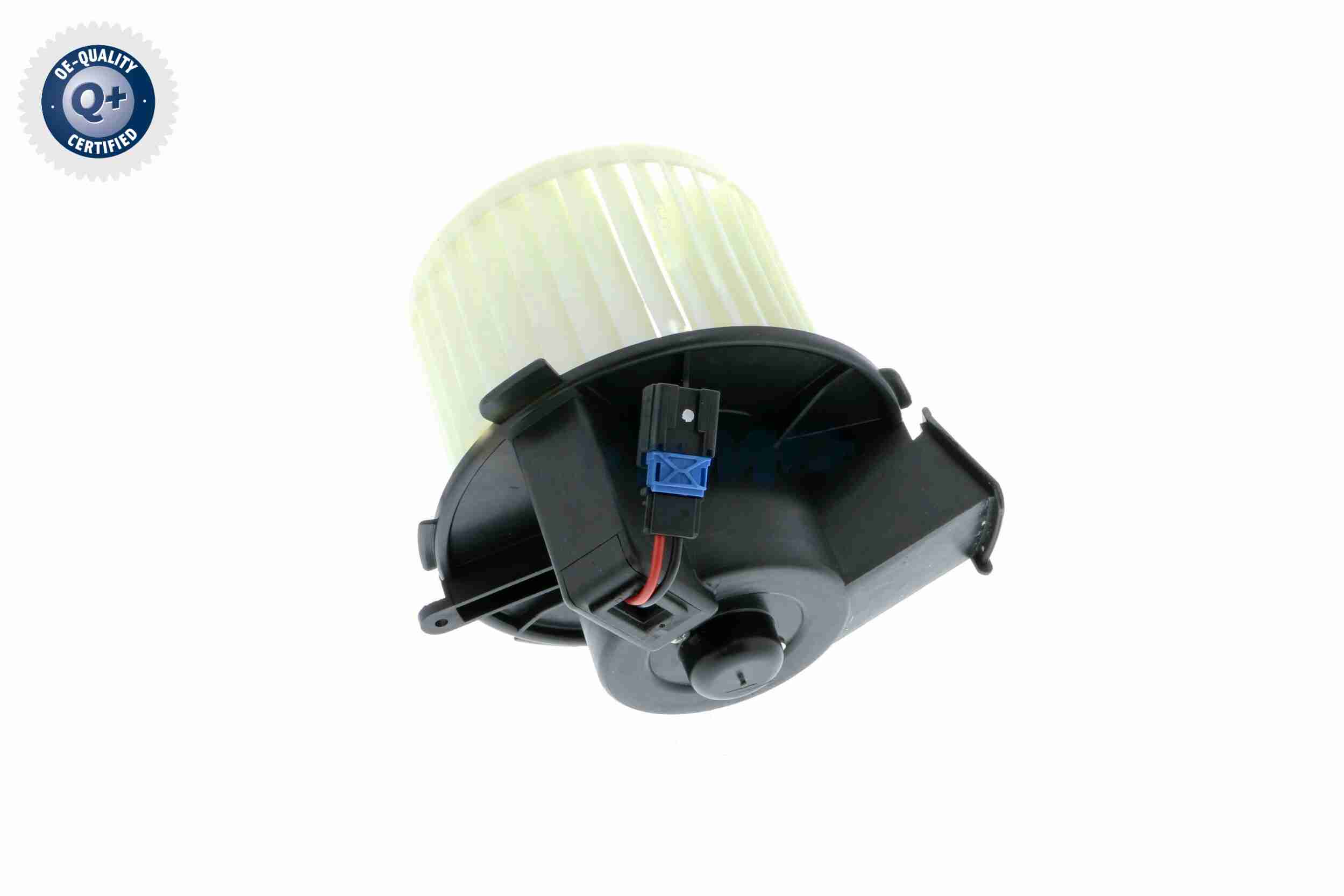 Vemo Kachelventilator V42-03-1224