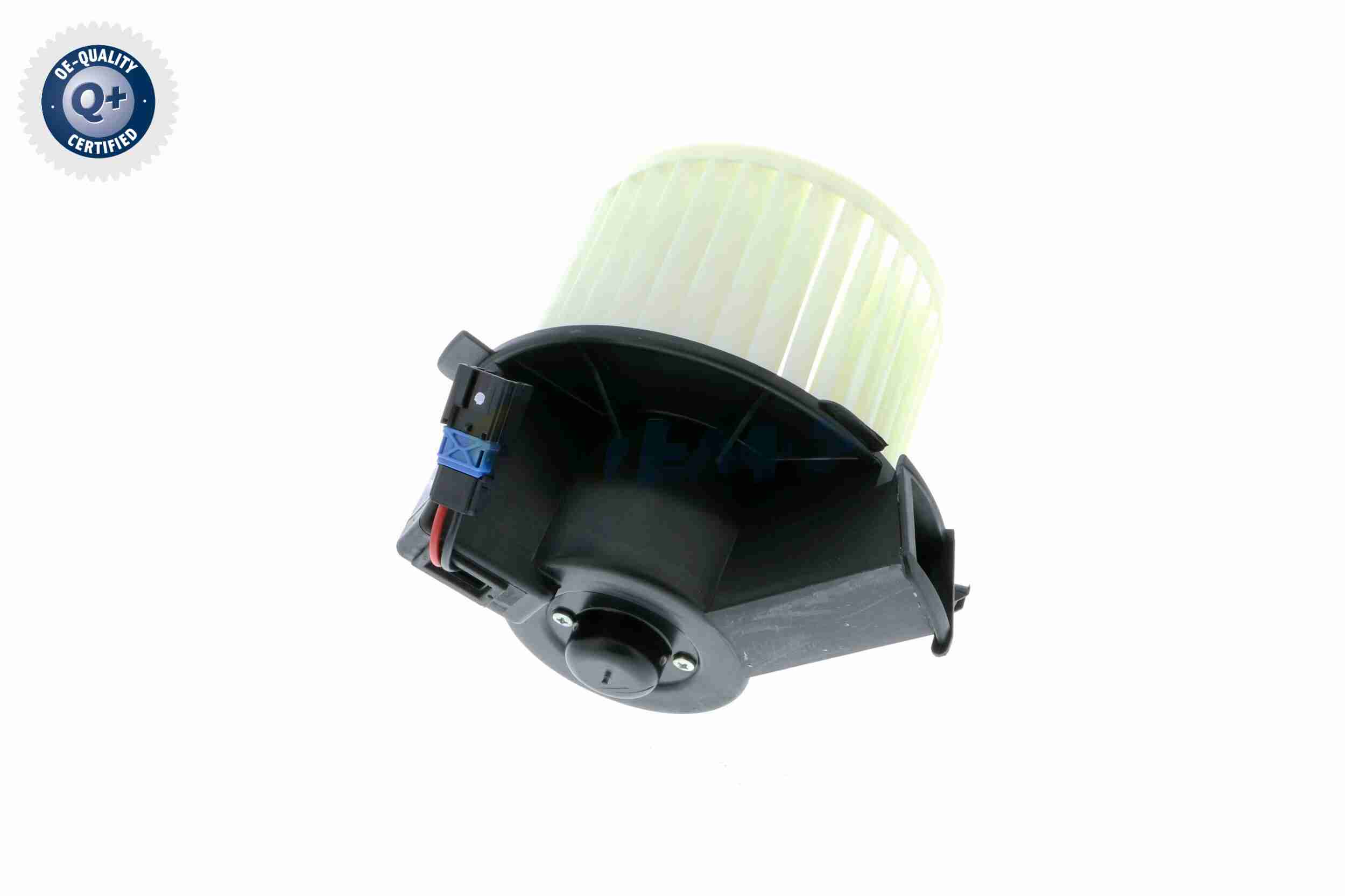 Vemo Kachelventilator V42-03-1224