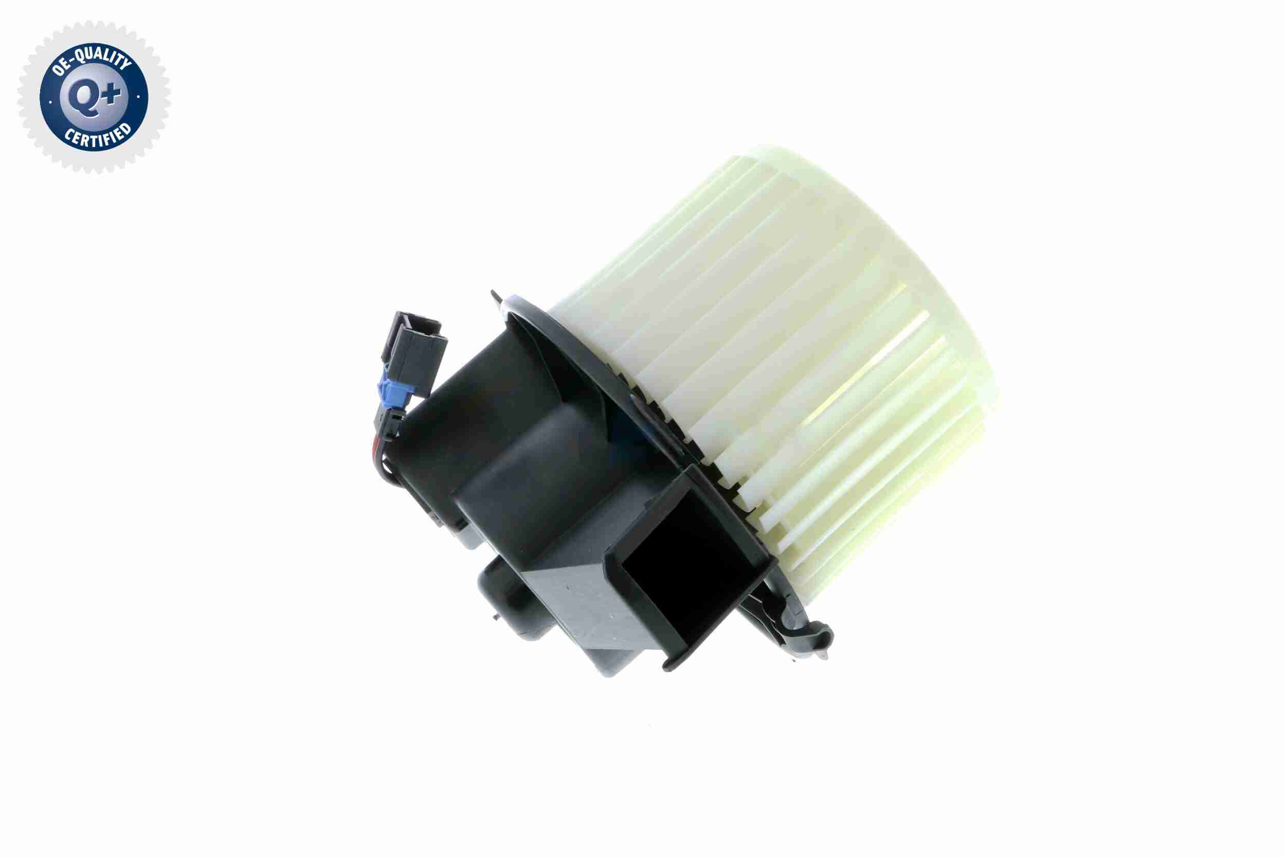 Vemo Kachelventilator V42-03-1224