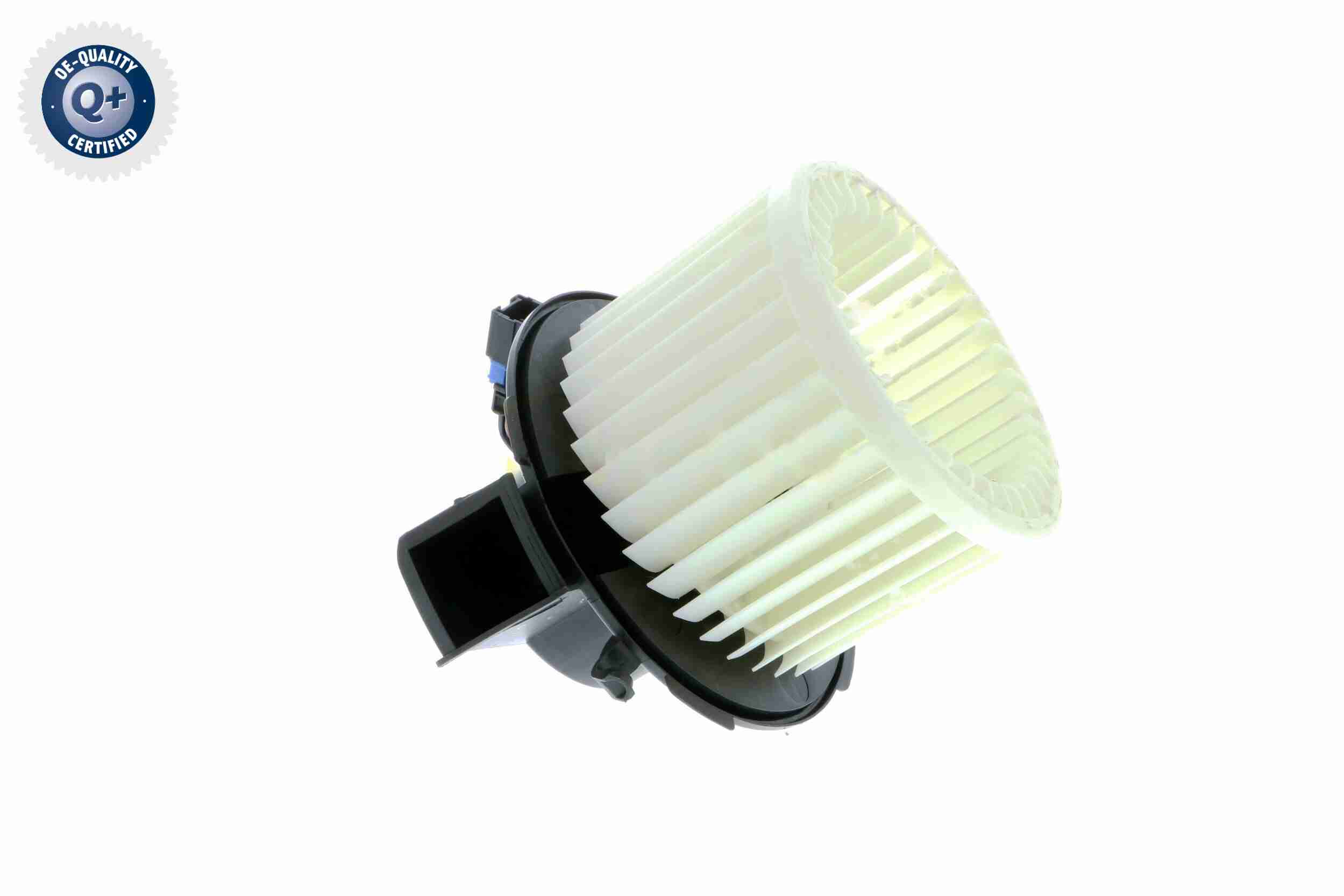 Vemo Kachelventilator V42-03-1224