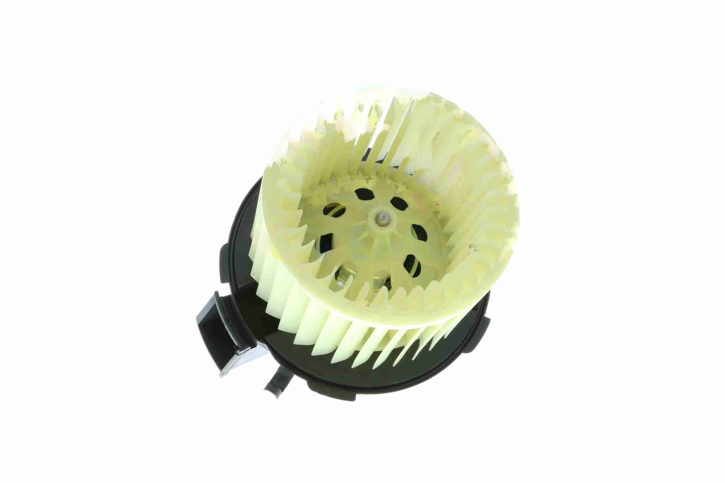 Vemo Kachelventilator V42-03-1225