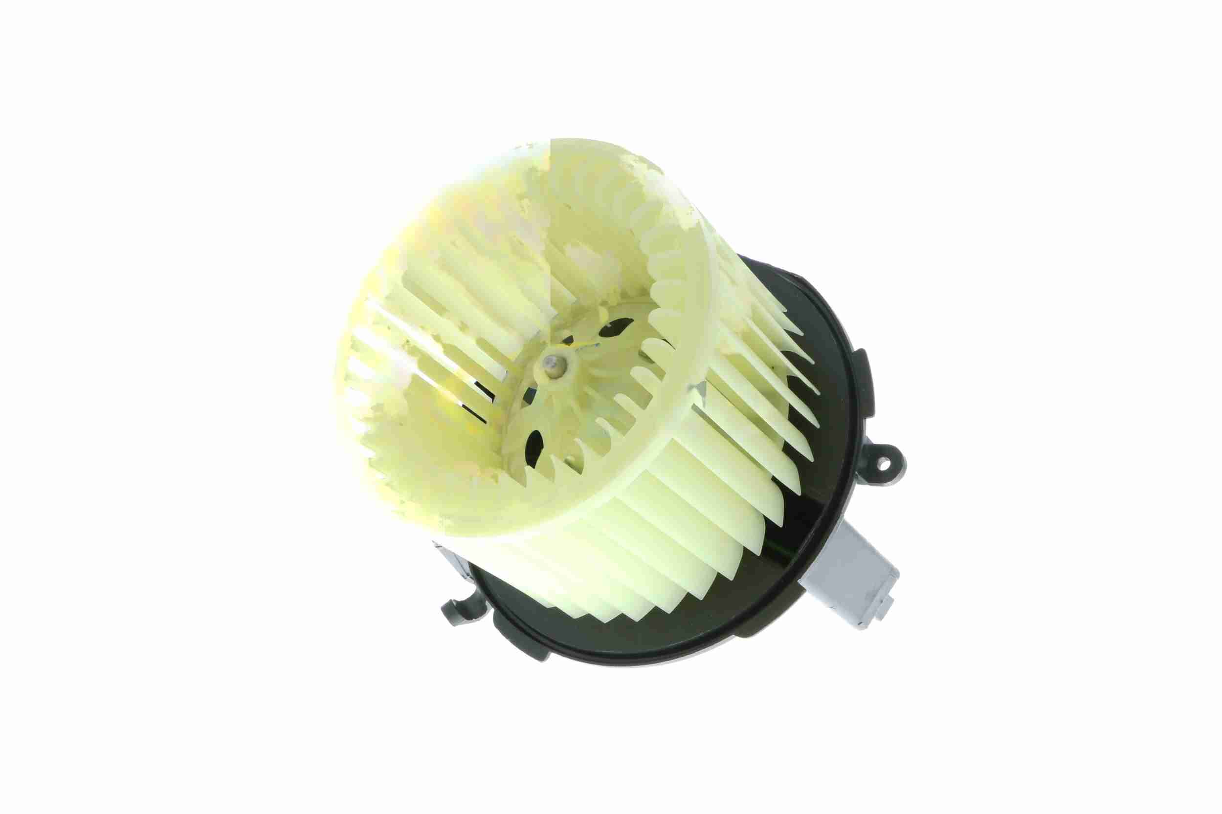 Vemo Kachelventilator V42-03-1225