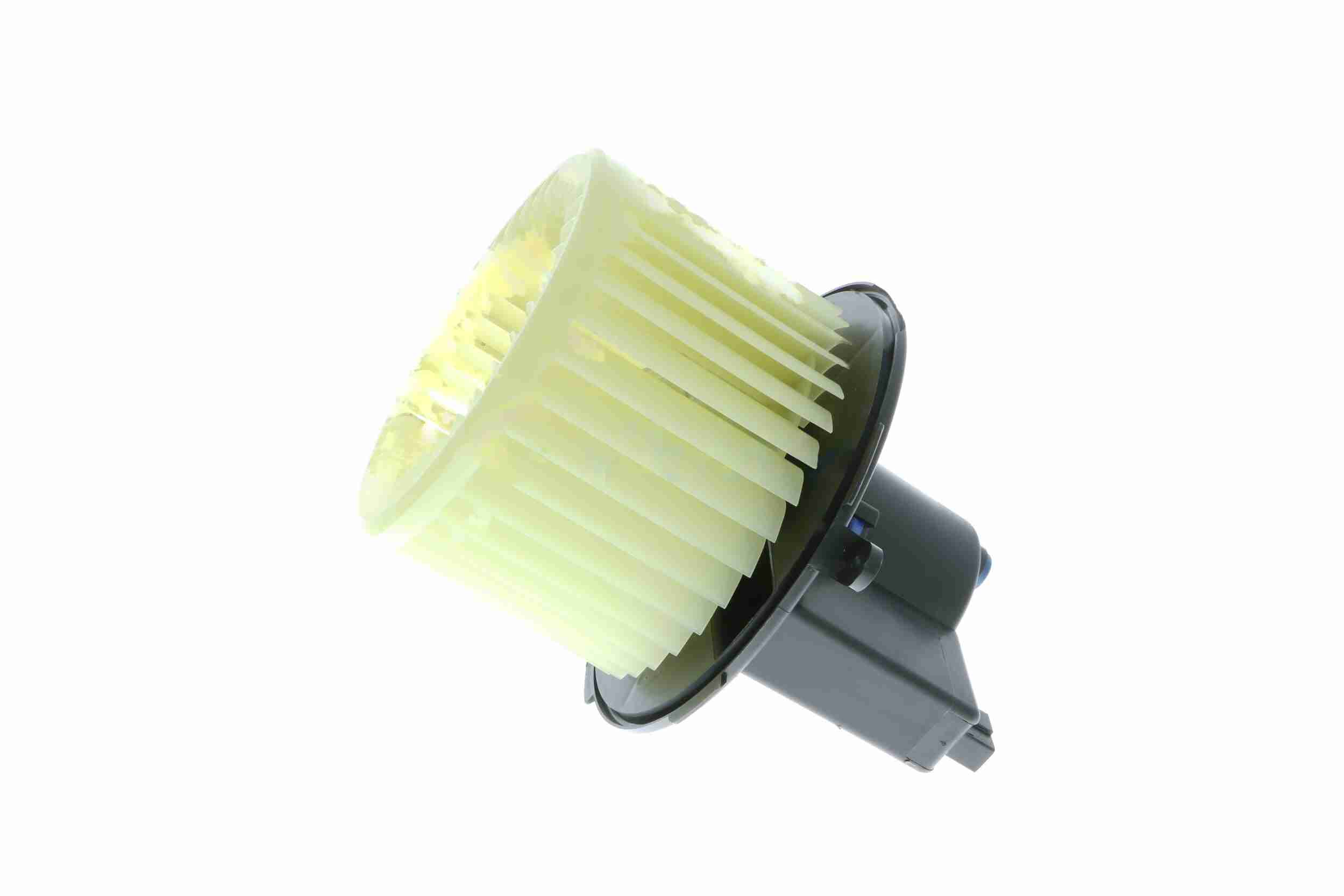 Vemo Kachelventilator V42-03-1225