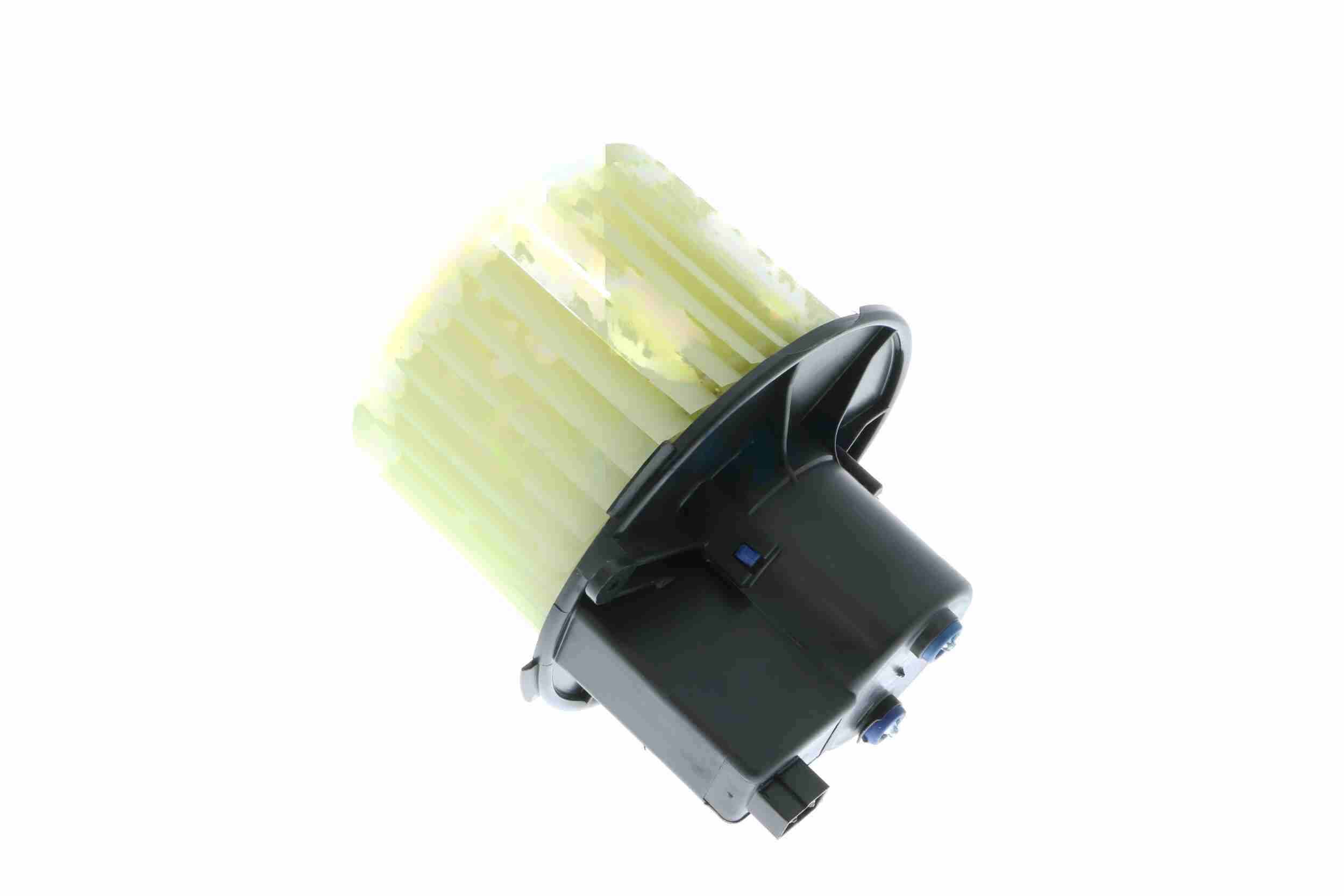 Vemo Kachelventilator V42-03-1225