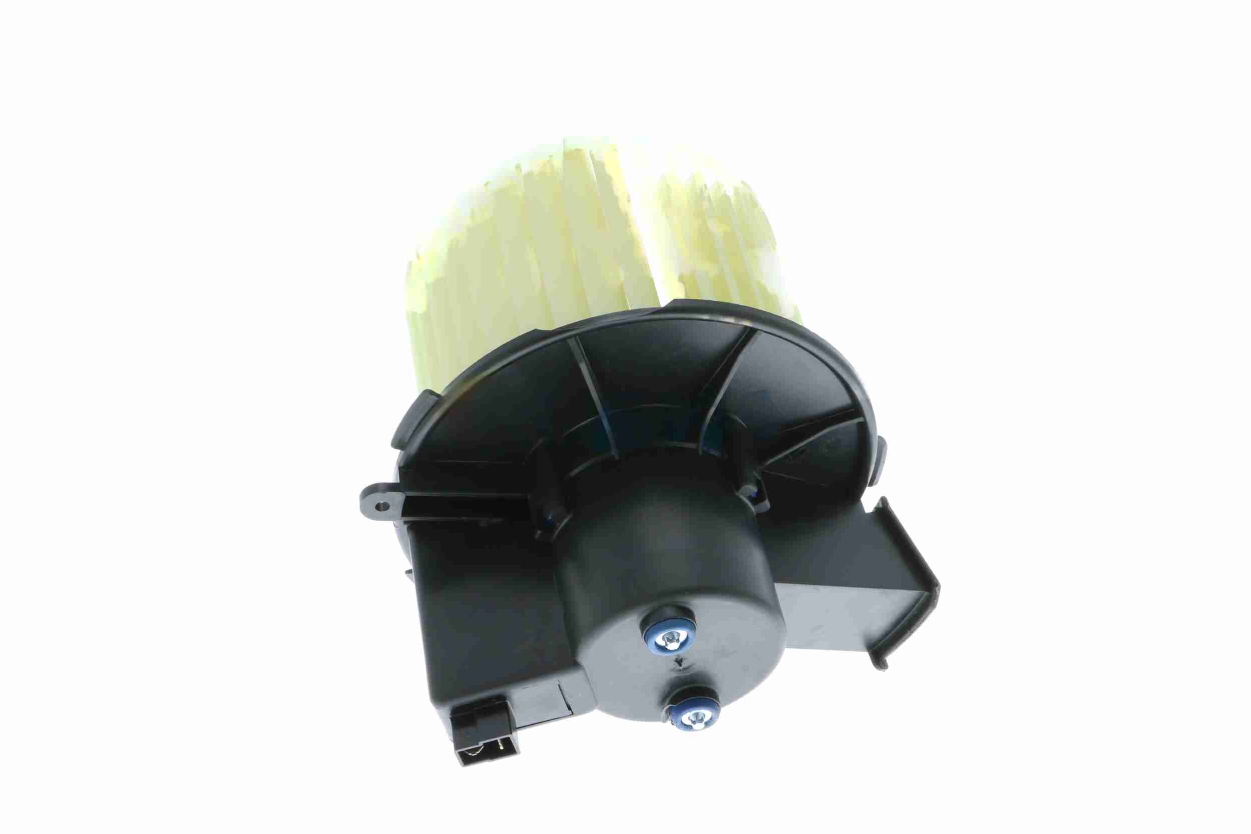 Vemo Kachelventilator V42-03-1225