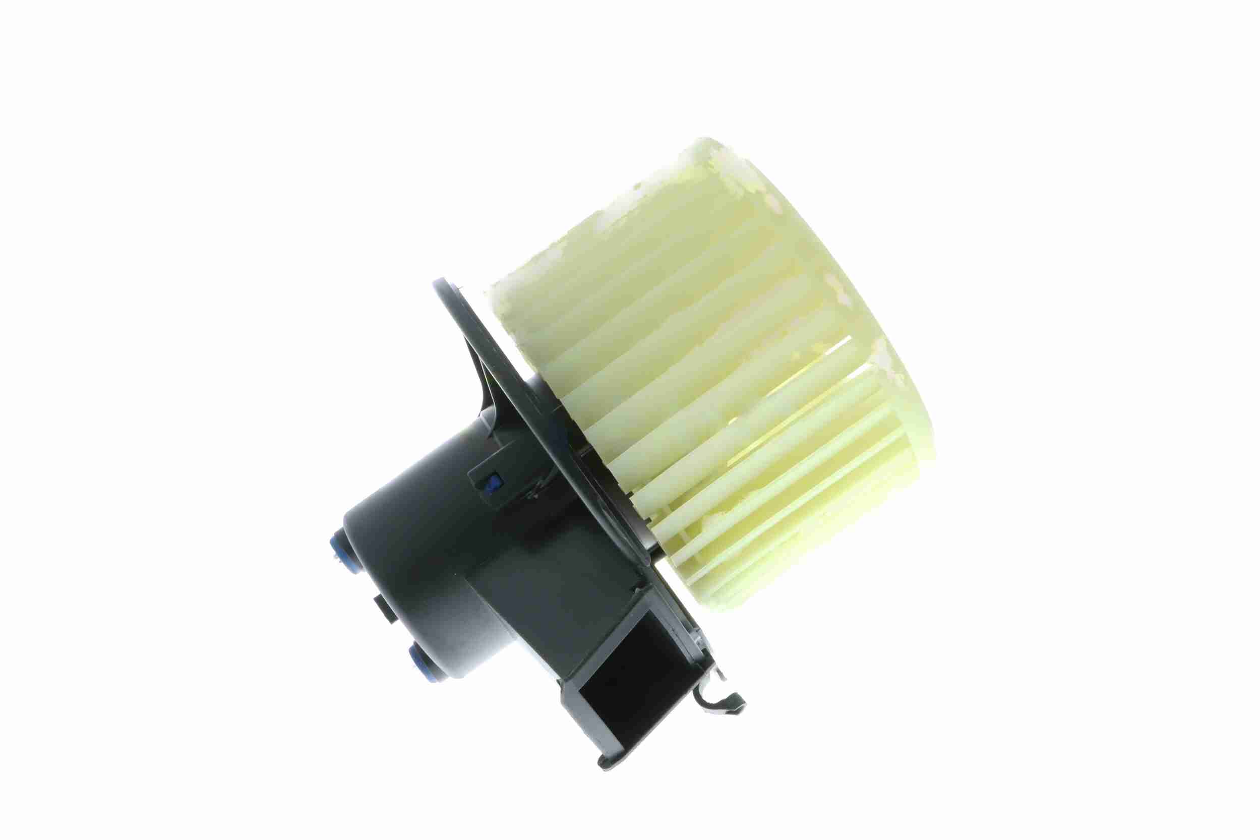 Vemo Kachelventilator V42-03-1225