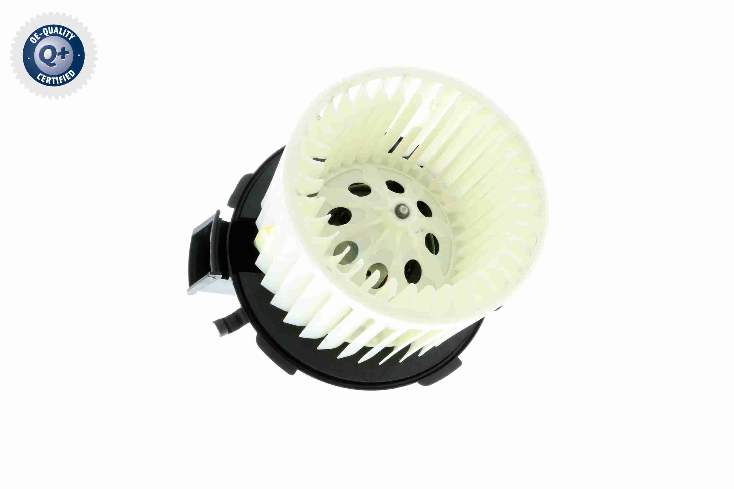 Vemo Kachelventilator V42-03-1227