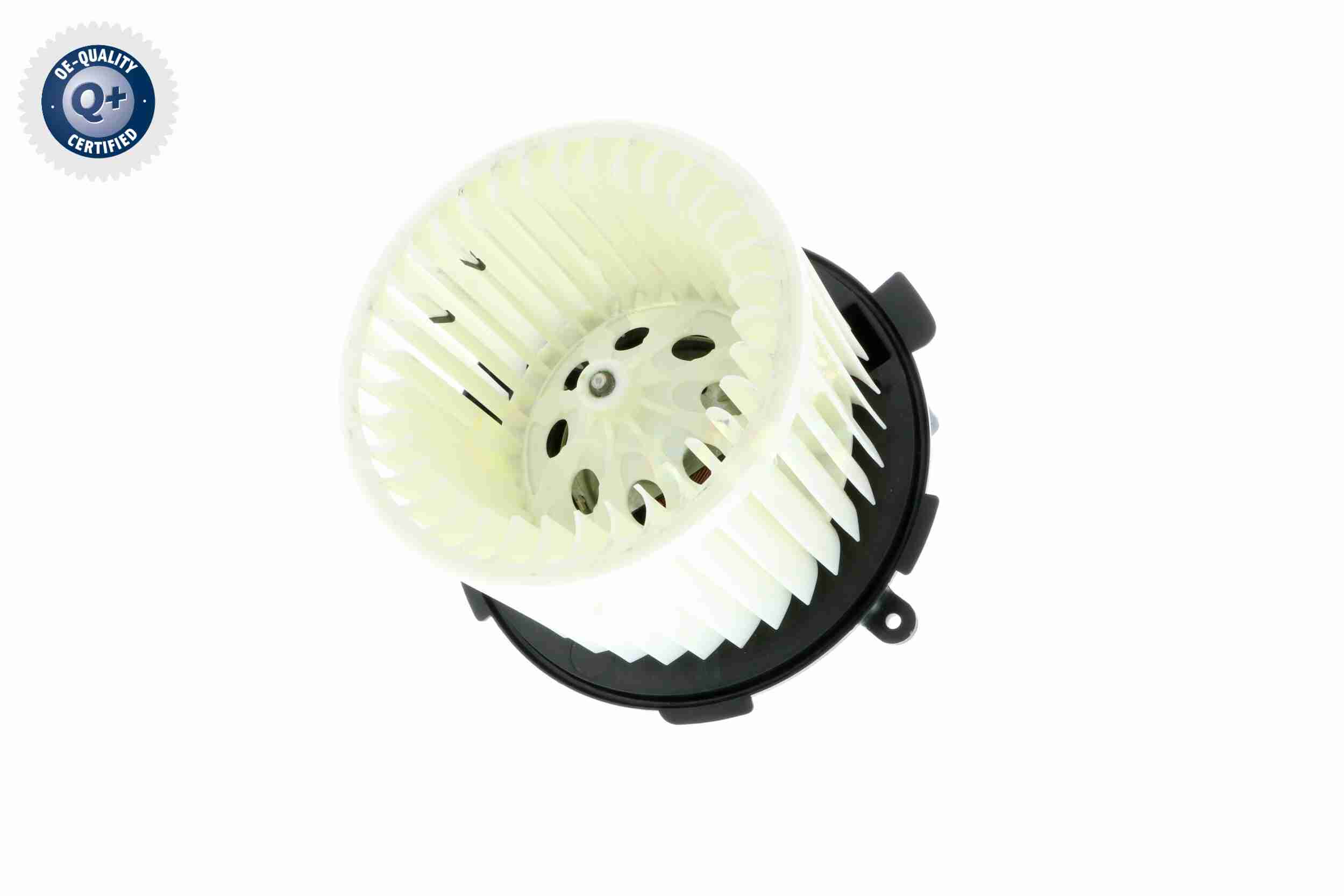 Vemo Kachelventilator V42-03-1227