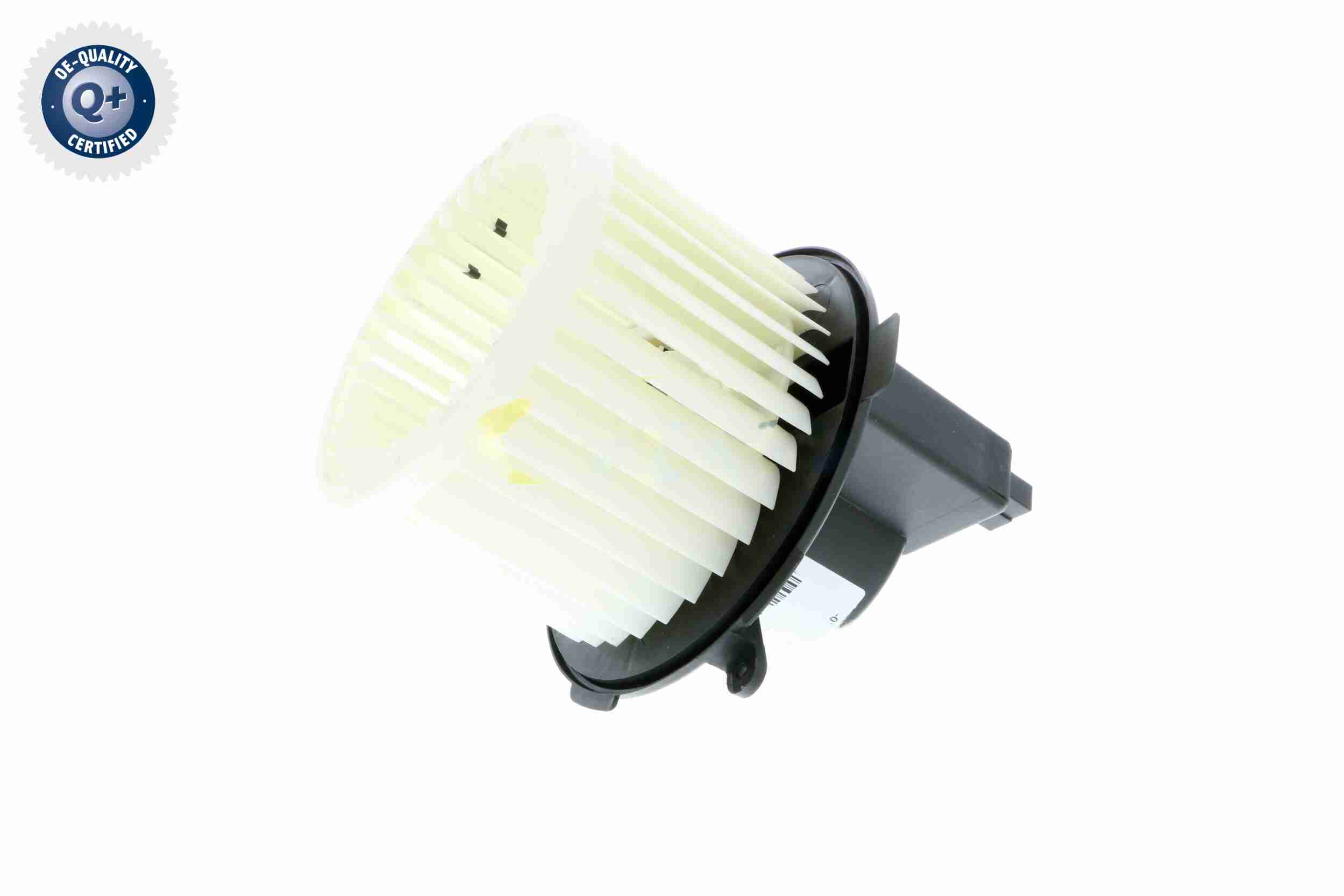 Vemo Kachelventilator V42-03-1227