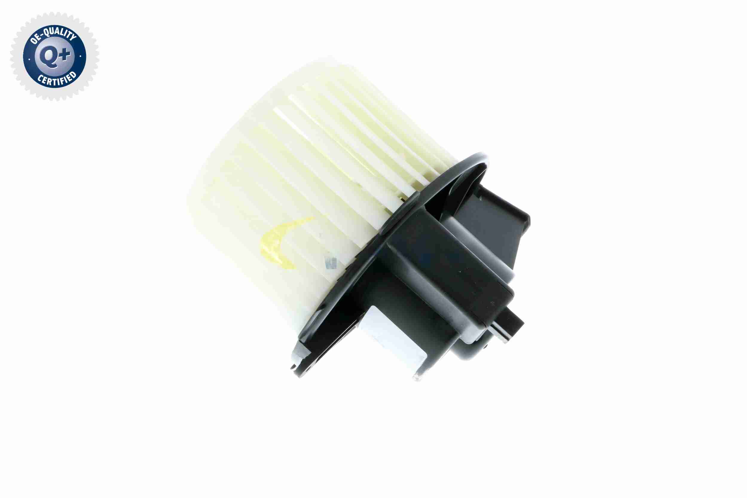 Vemo Kachelventilator V42-03-1227