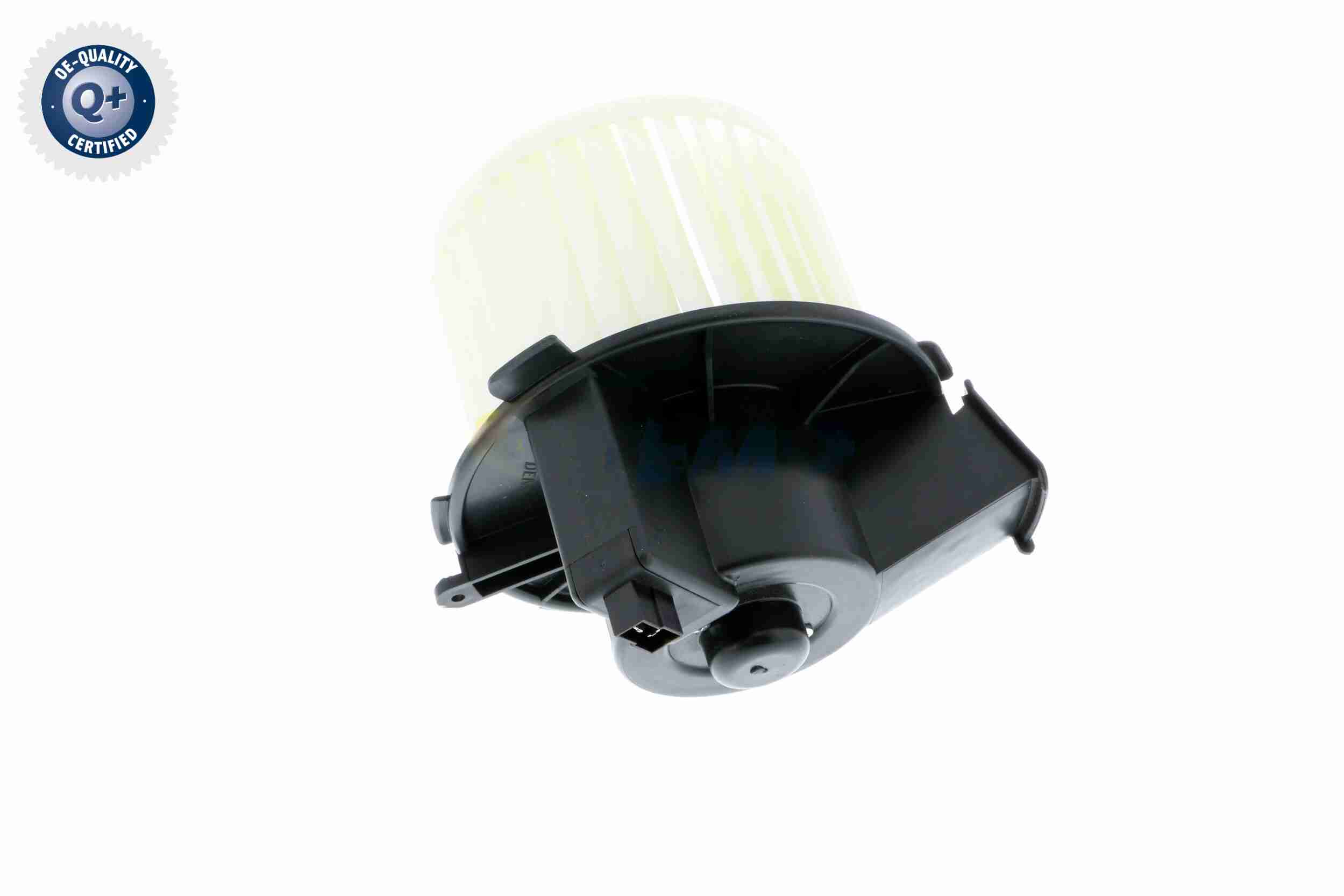 Vemo Kachelventilator V42-03-1227