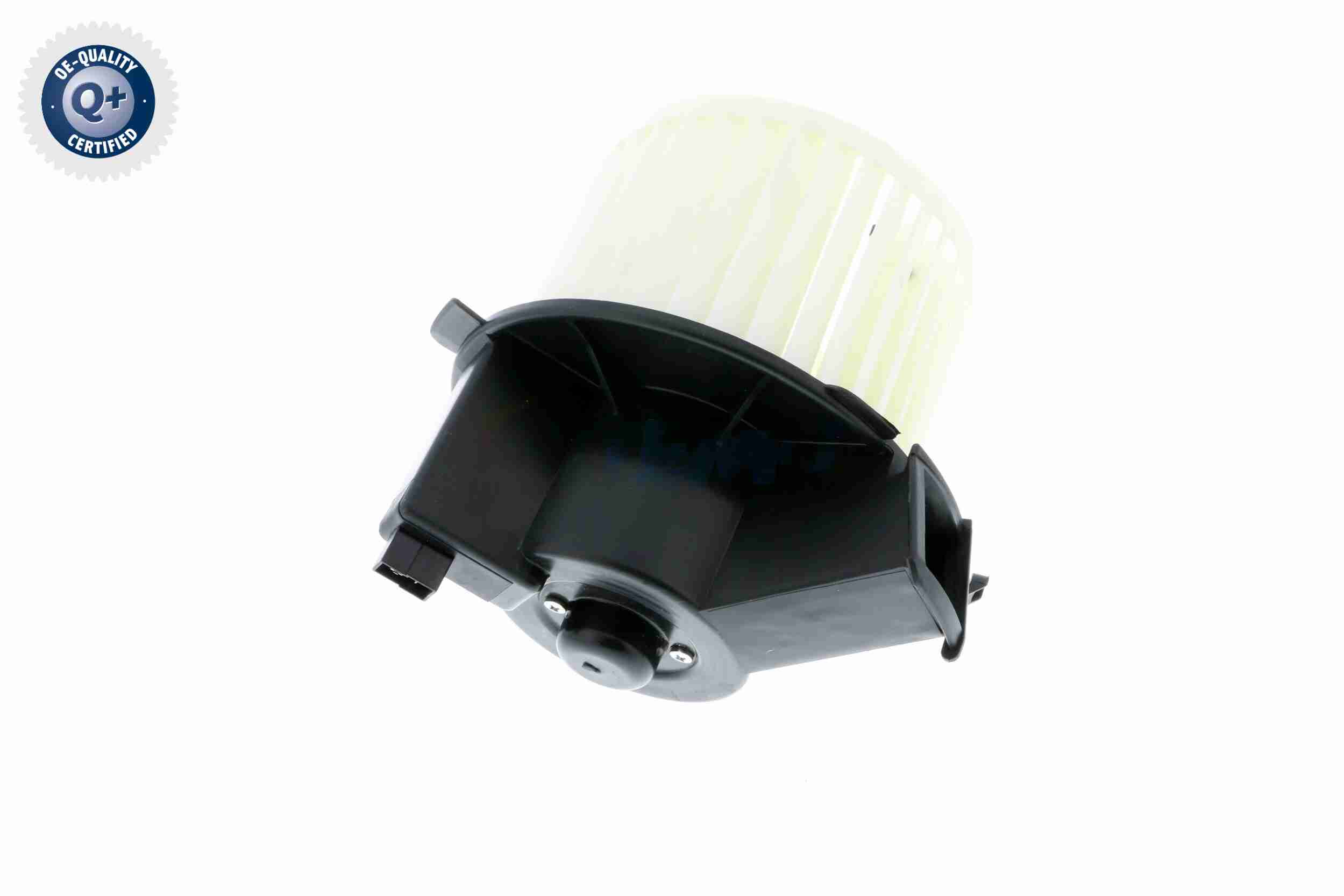 Vemo Kachelventilator V42-03-1227