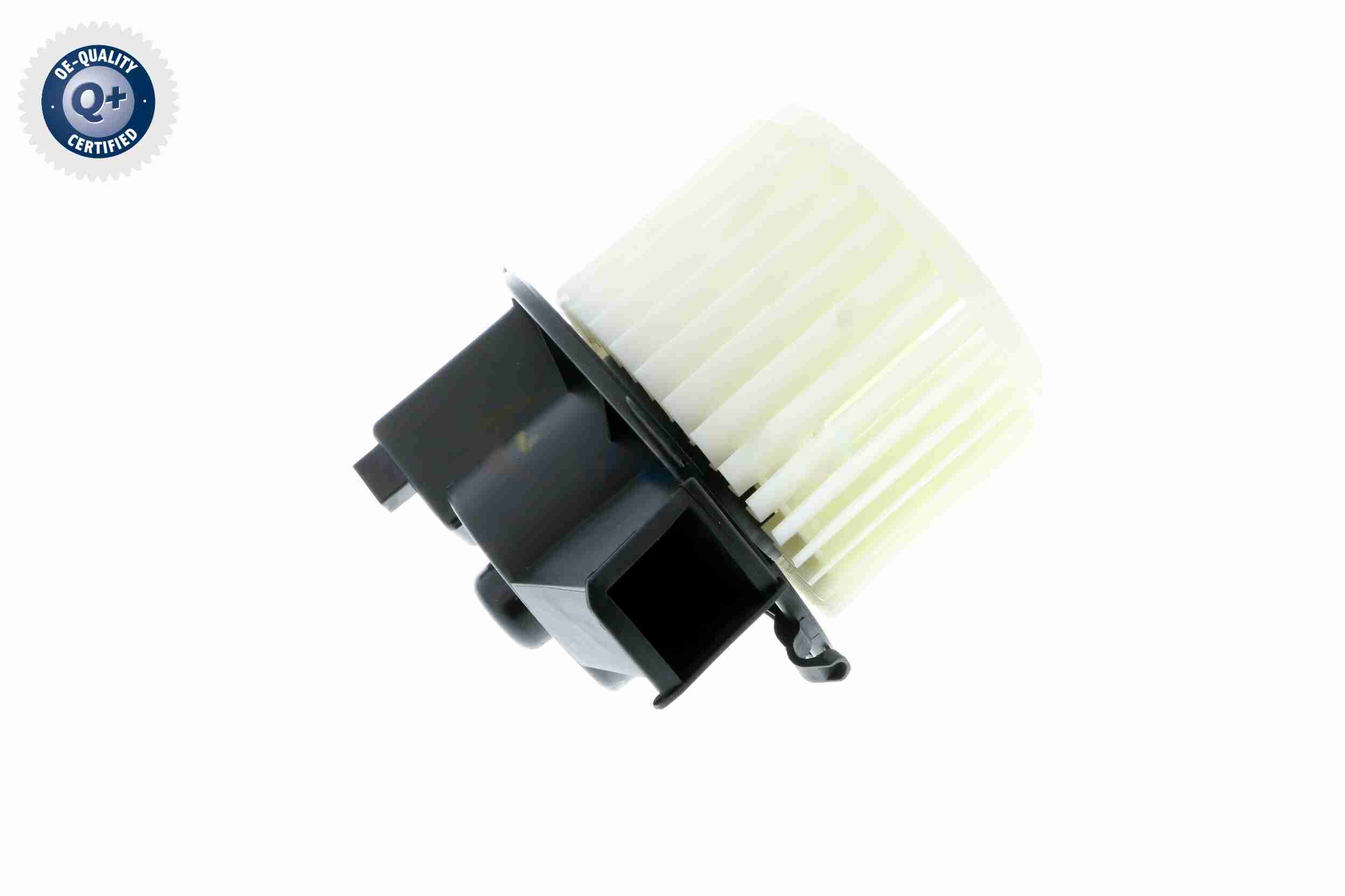 Vemo Kachelventilator V42-03-1227