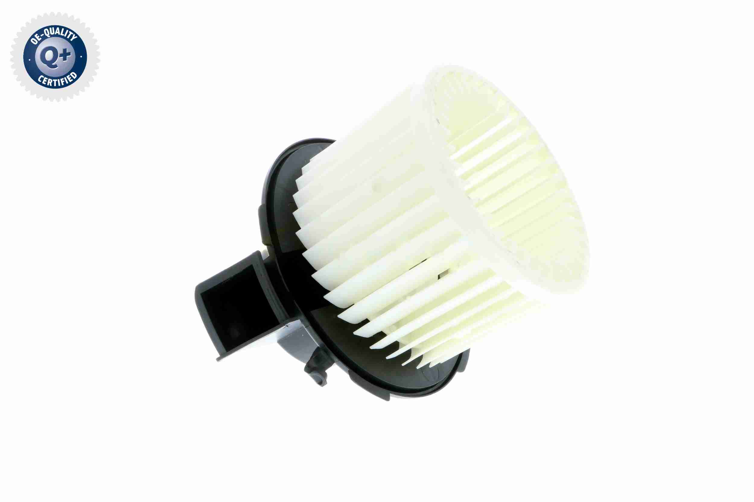 Vemo Kachelventilator V42-03-1227