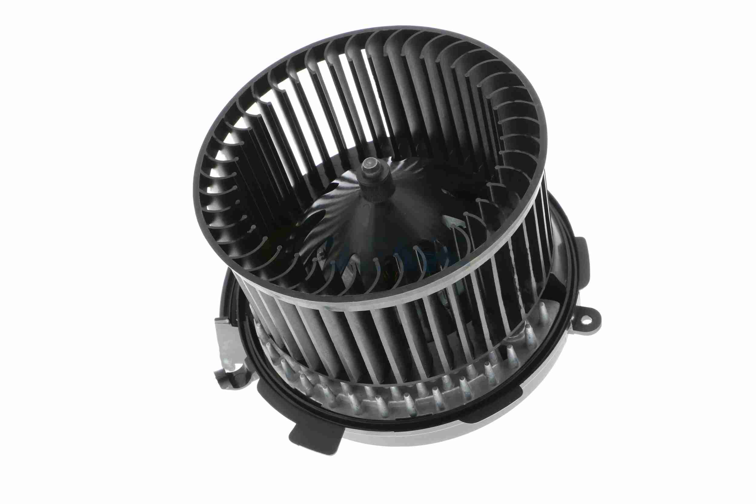 Vemo Ventilator aircocondensor V42-03-1230