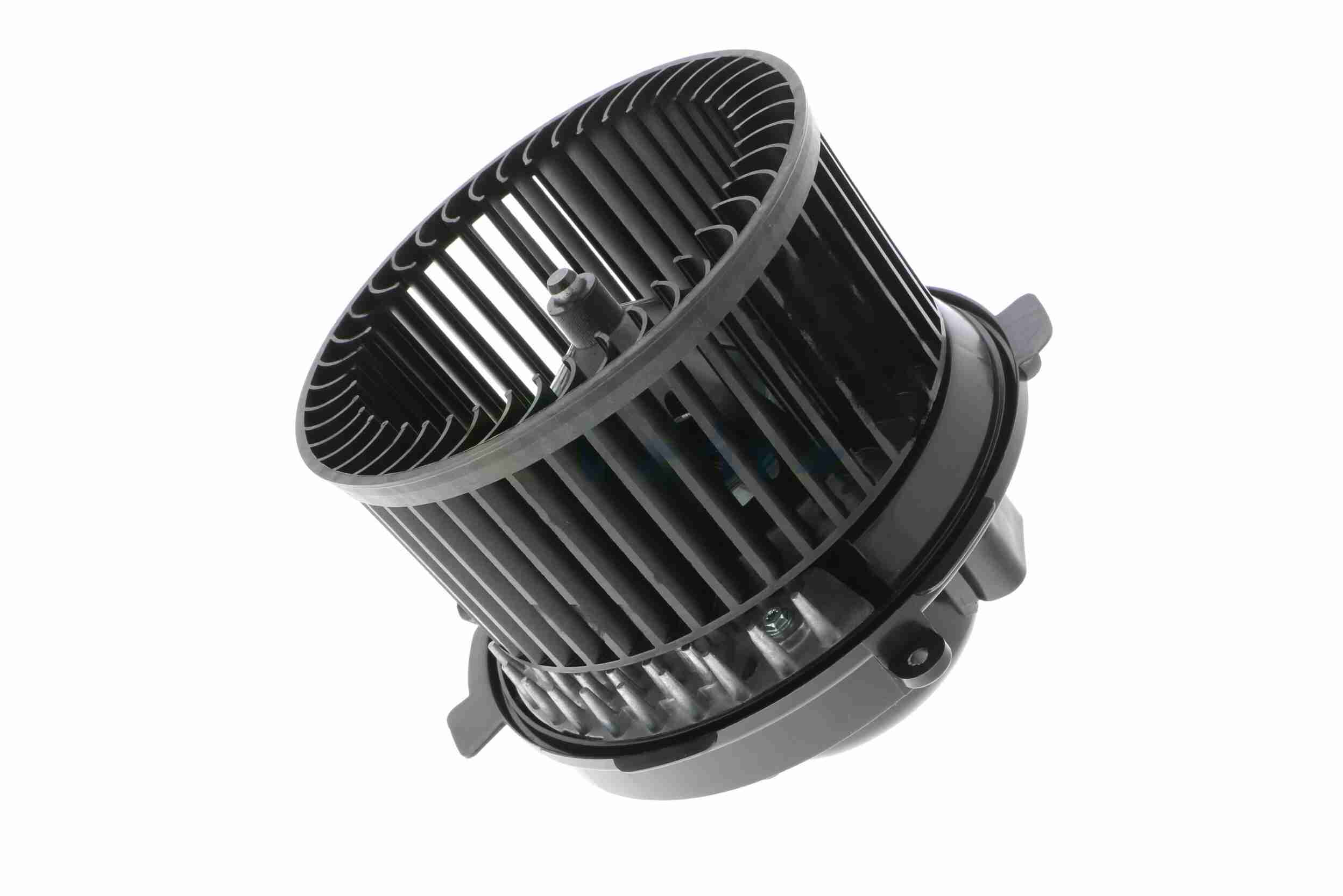 Vemo Ventilator aircocondensor V42-03-1230