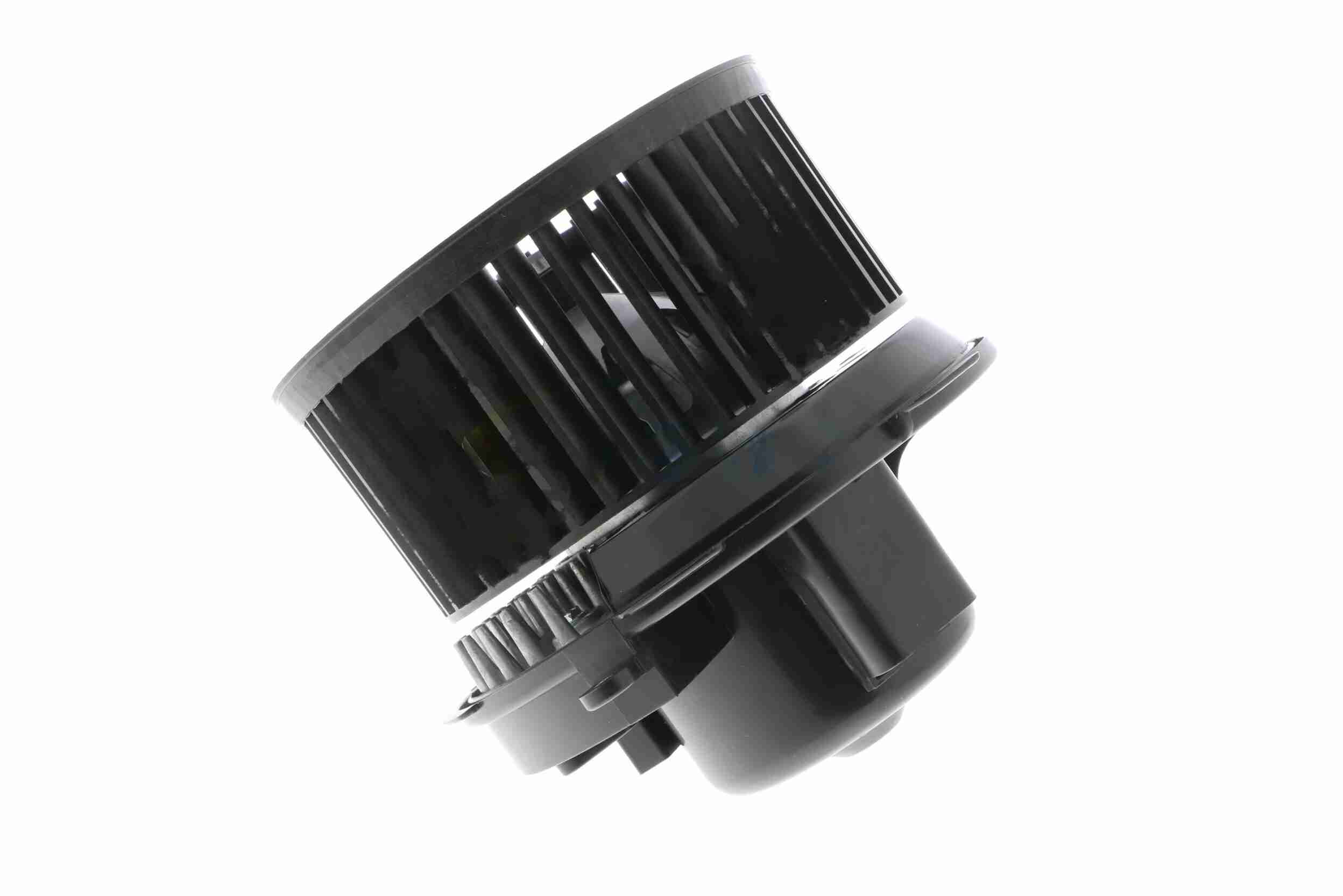 Vemo Ventilator aircocondensor V42-03-1230