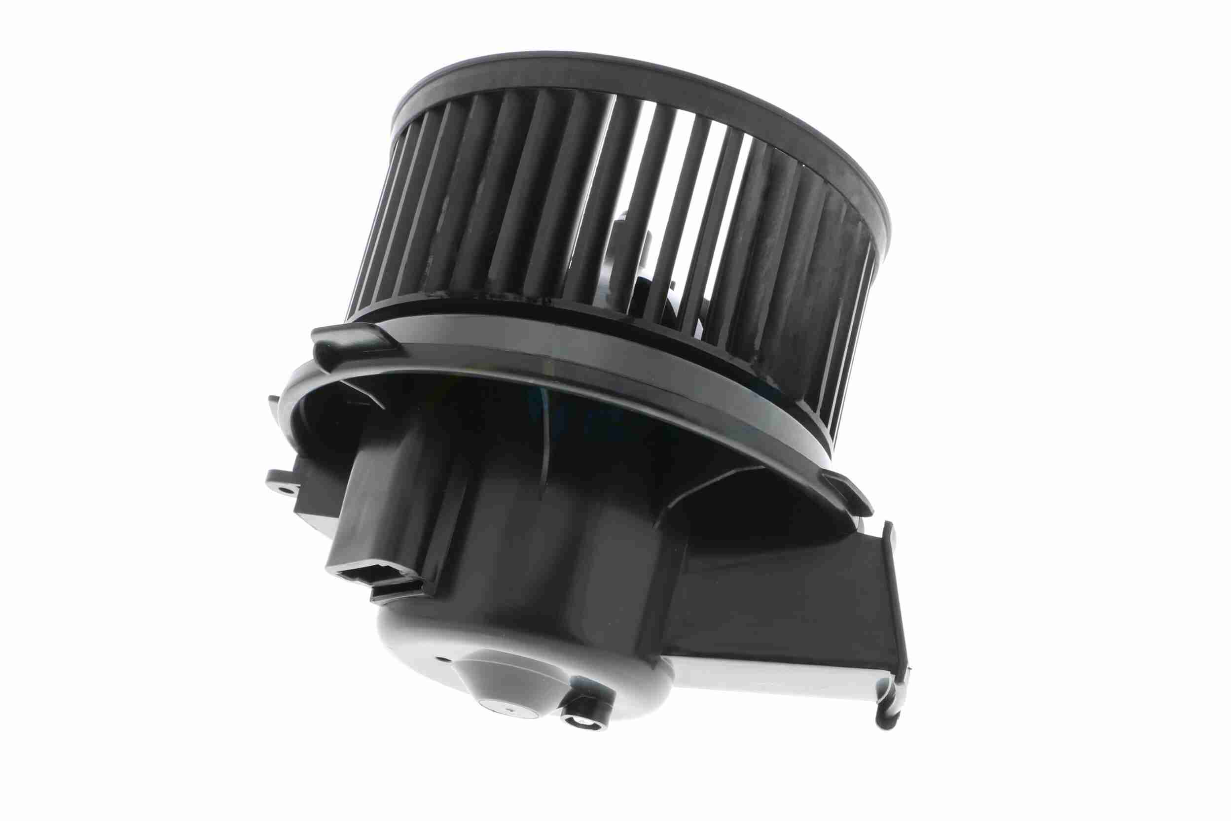 Vemo Ventilator aircocondensor V42-03-1230