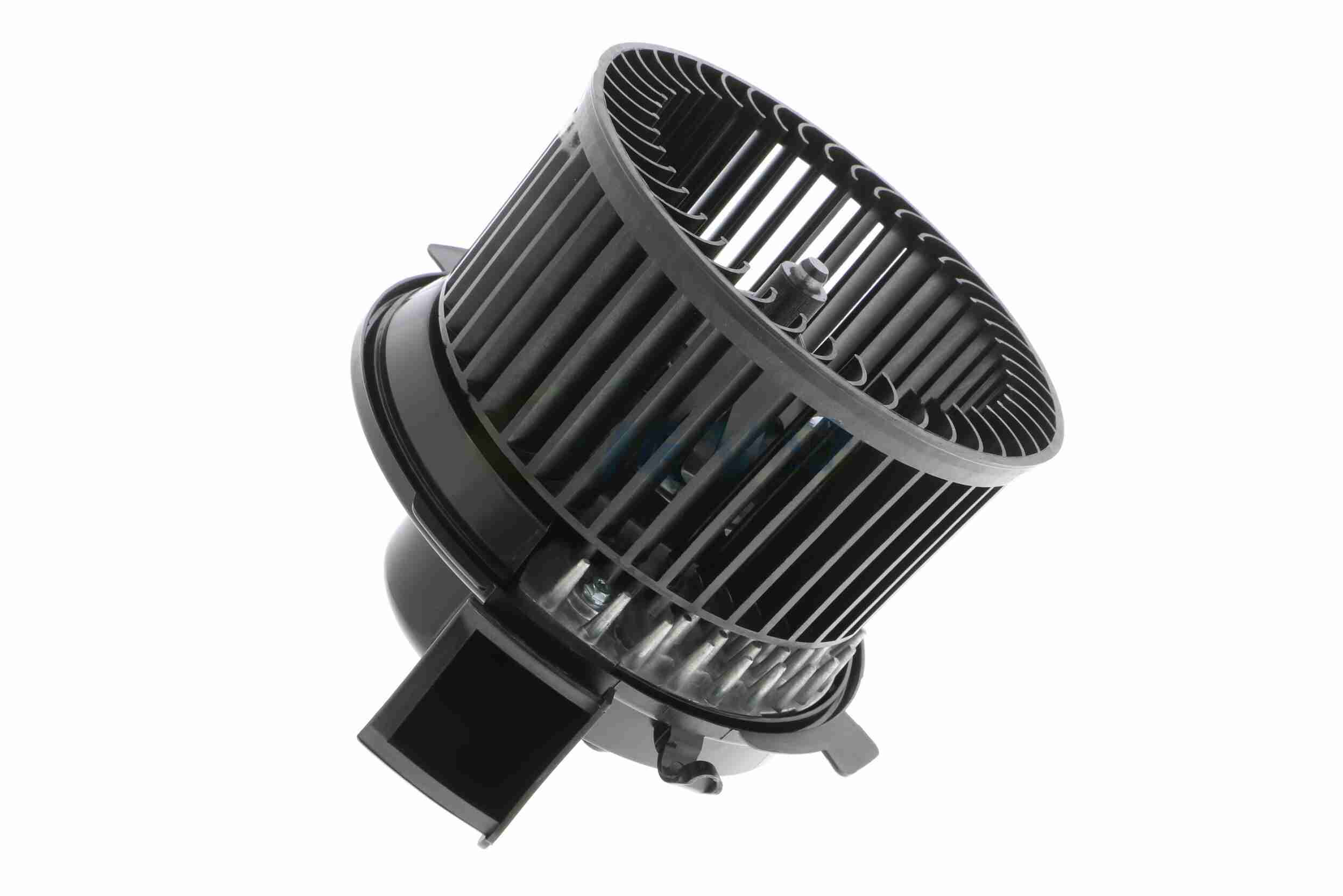 Vemo Ventilator aircocondensor V42-03-1230