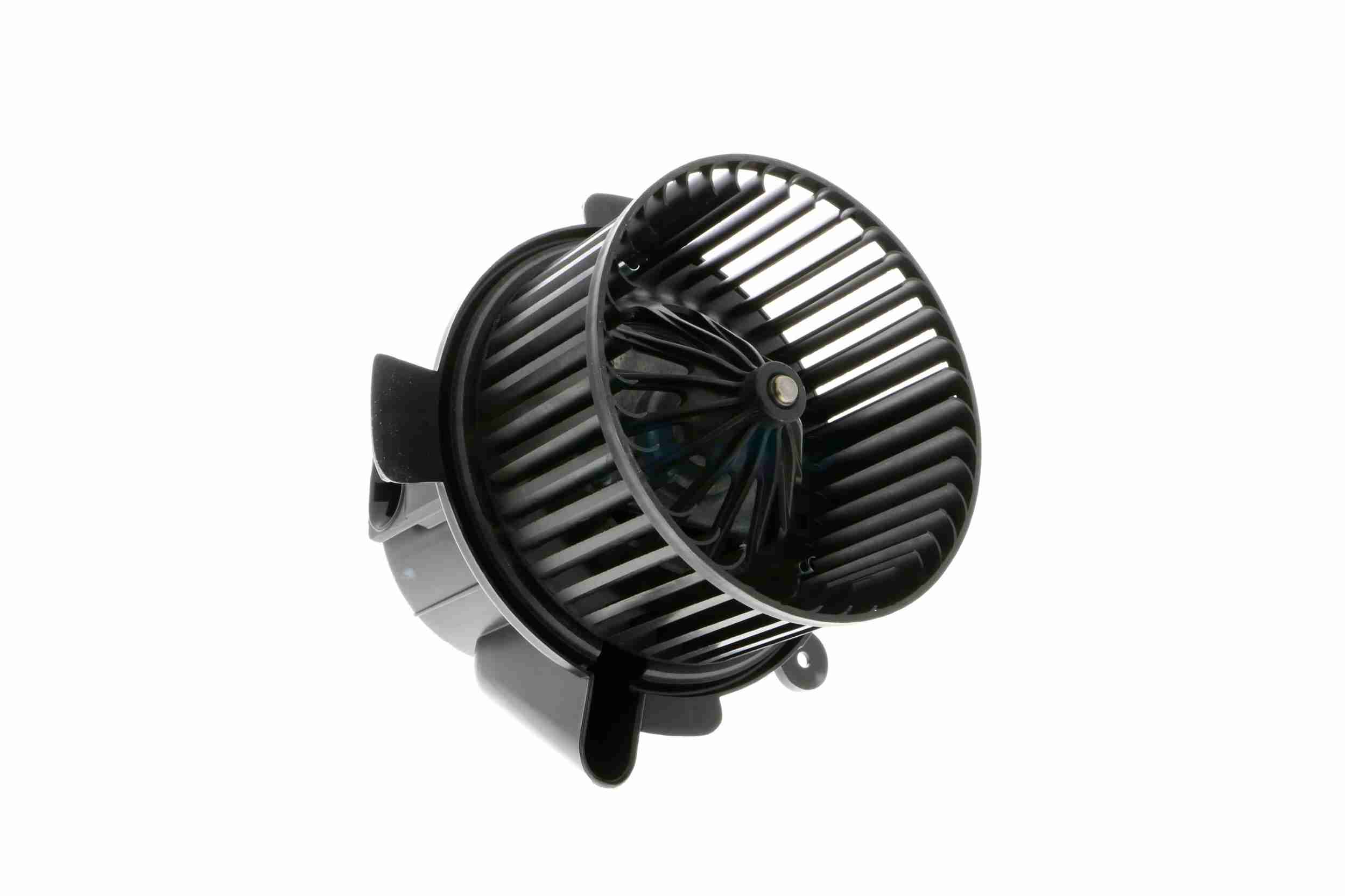 Vemo Ventilator aircocondensor V42-03-1231