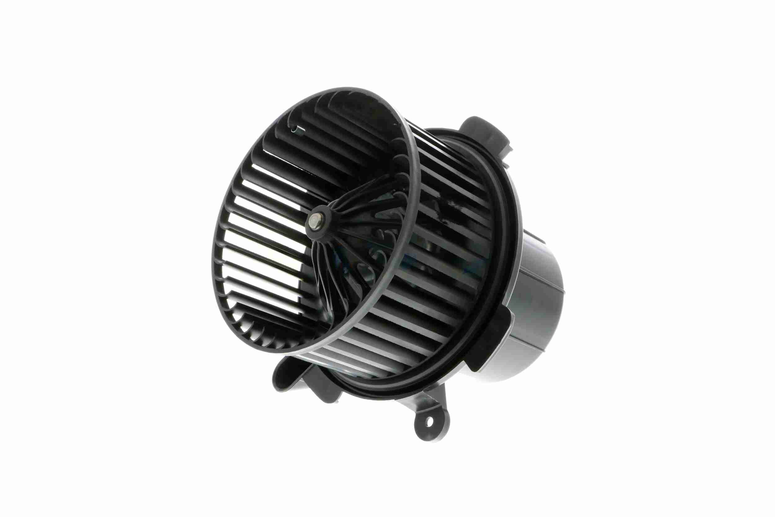 Vemo Ventilator aircocondensor V42-03-1231