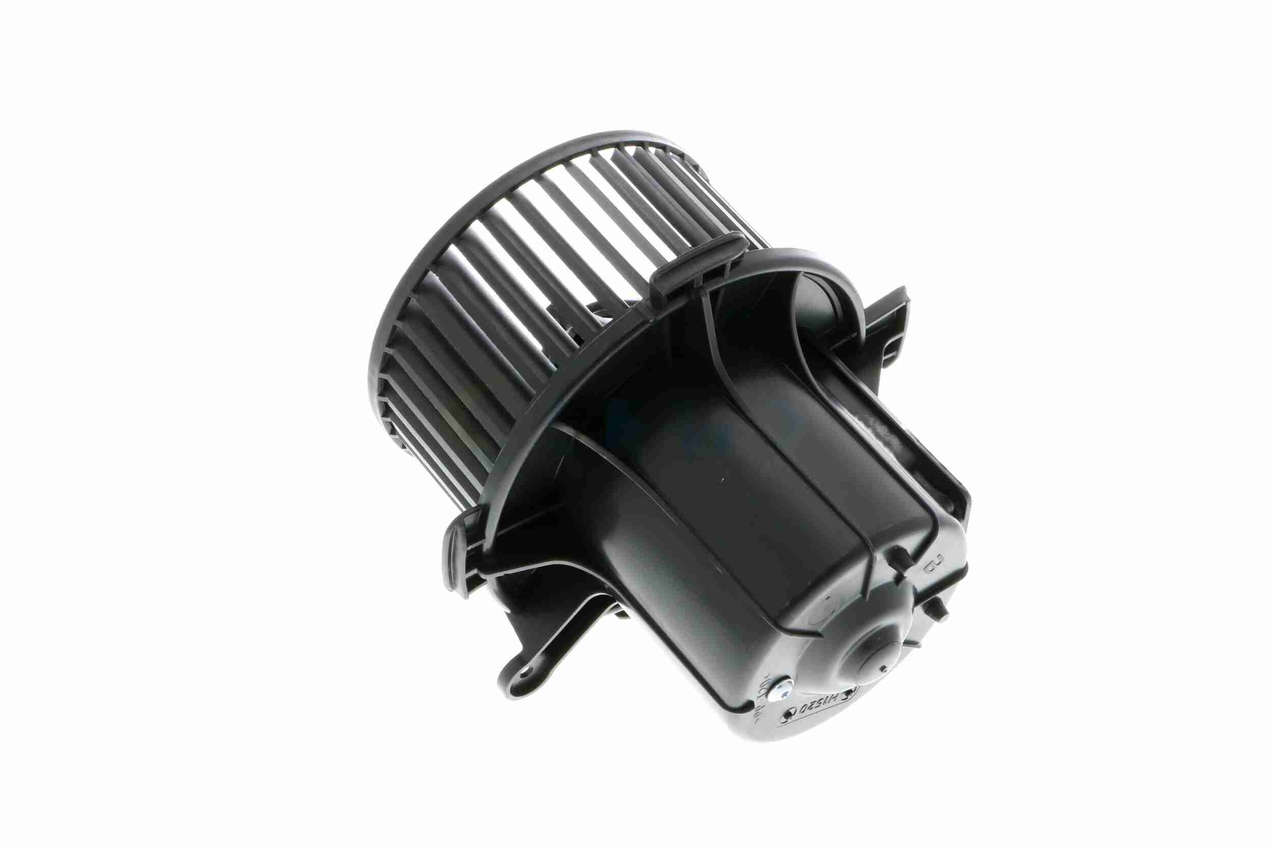 Vemo Ventilator aircocondensor V42-03-1231