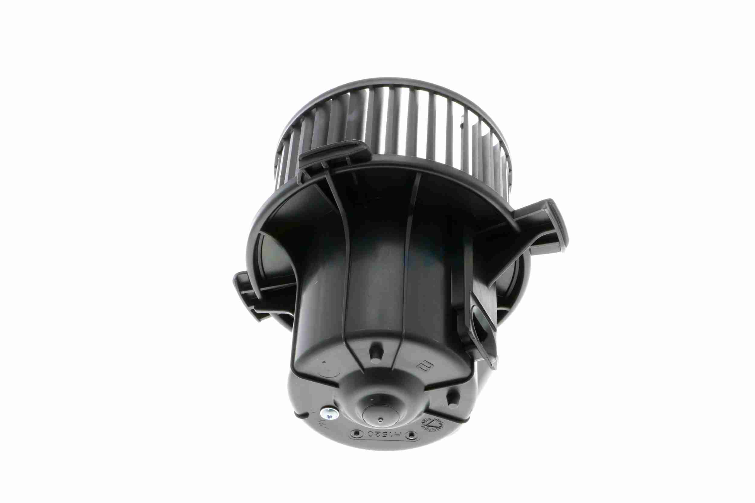 Vemo Ventilator aircocondensor V42-03-1231