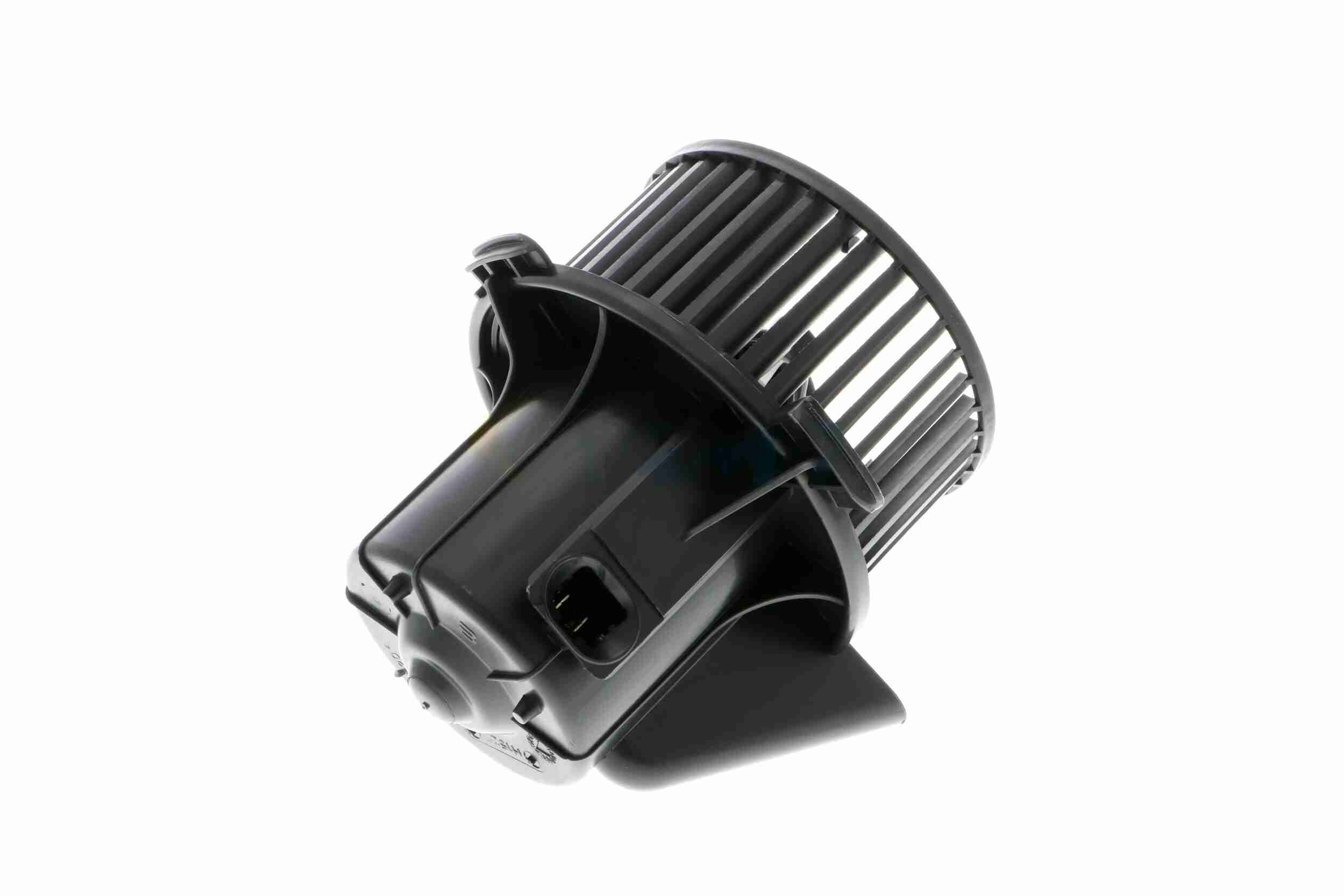 Vemo Ventilator aircocondensor V42-03-1231